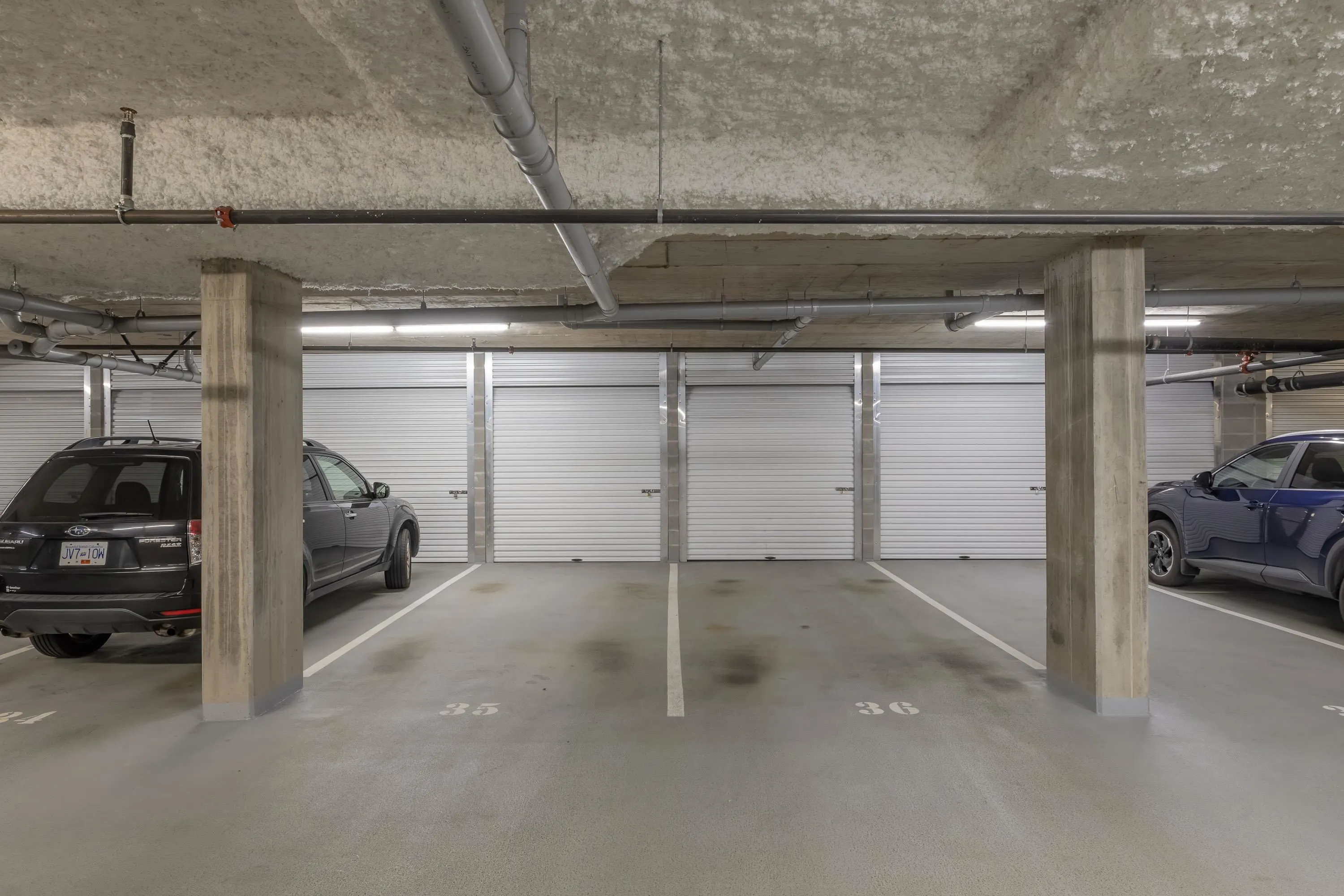 634 8067 207 Street