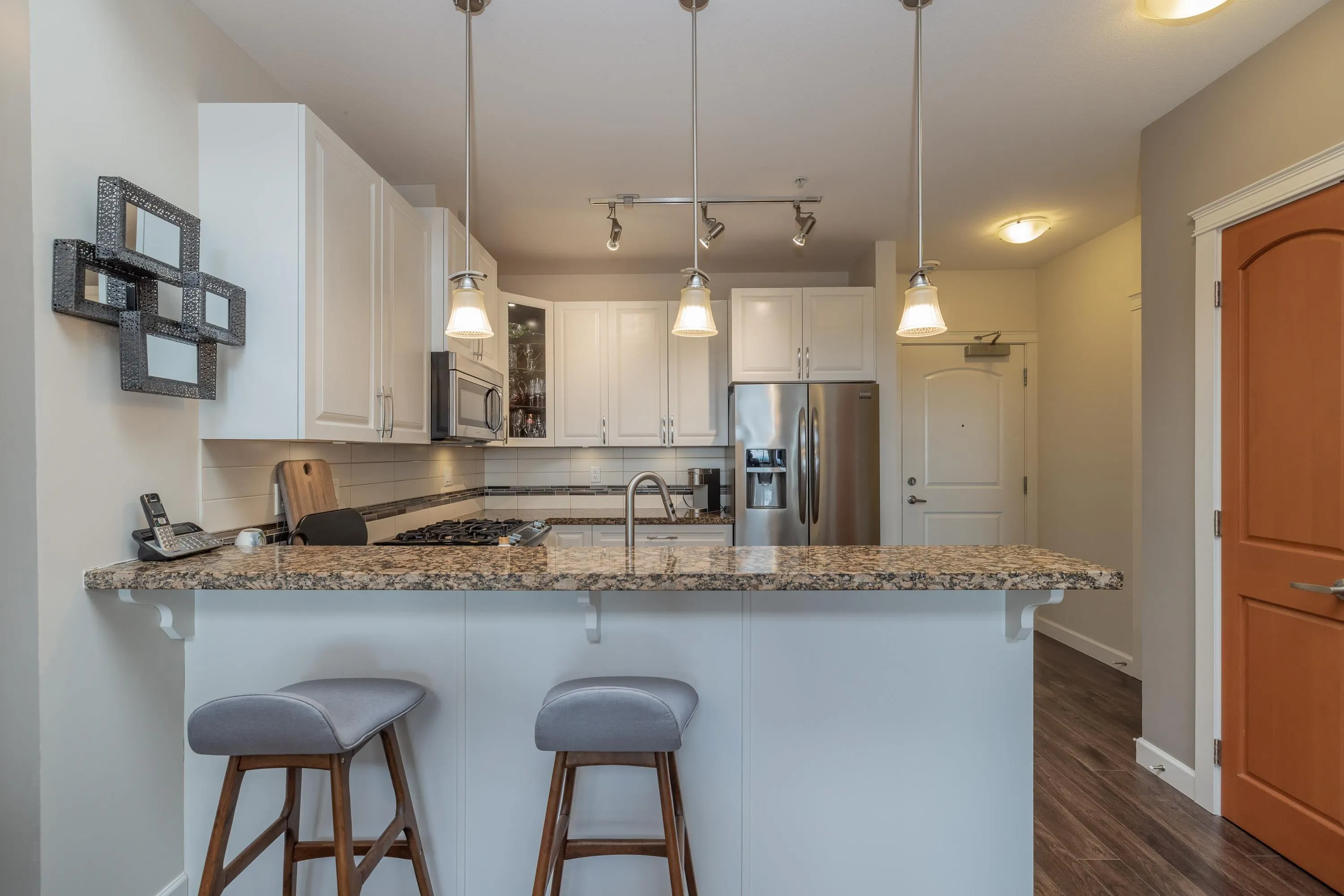 634 8067 207 Street