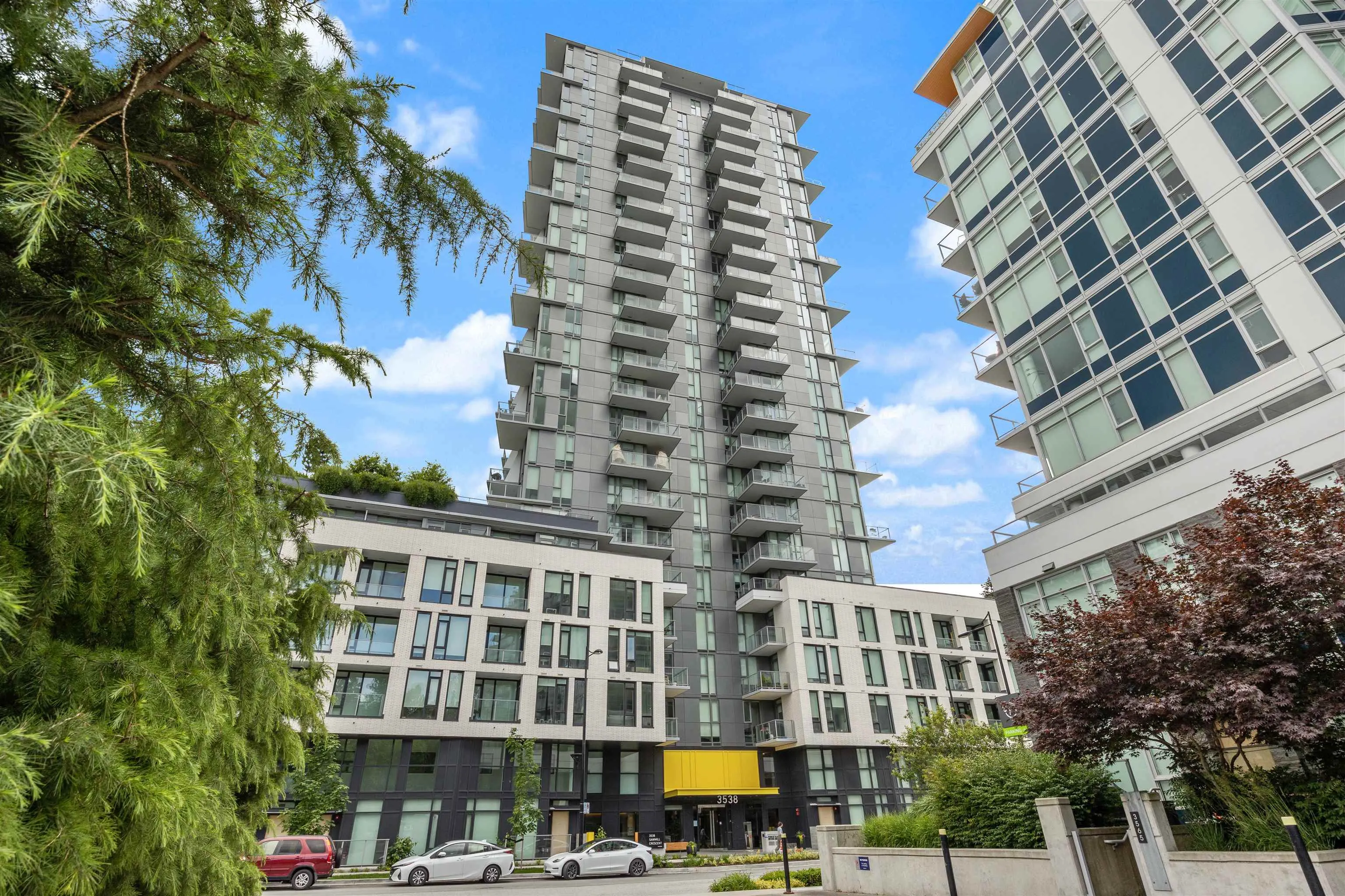 1607 3538 Sawmill Crescent