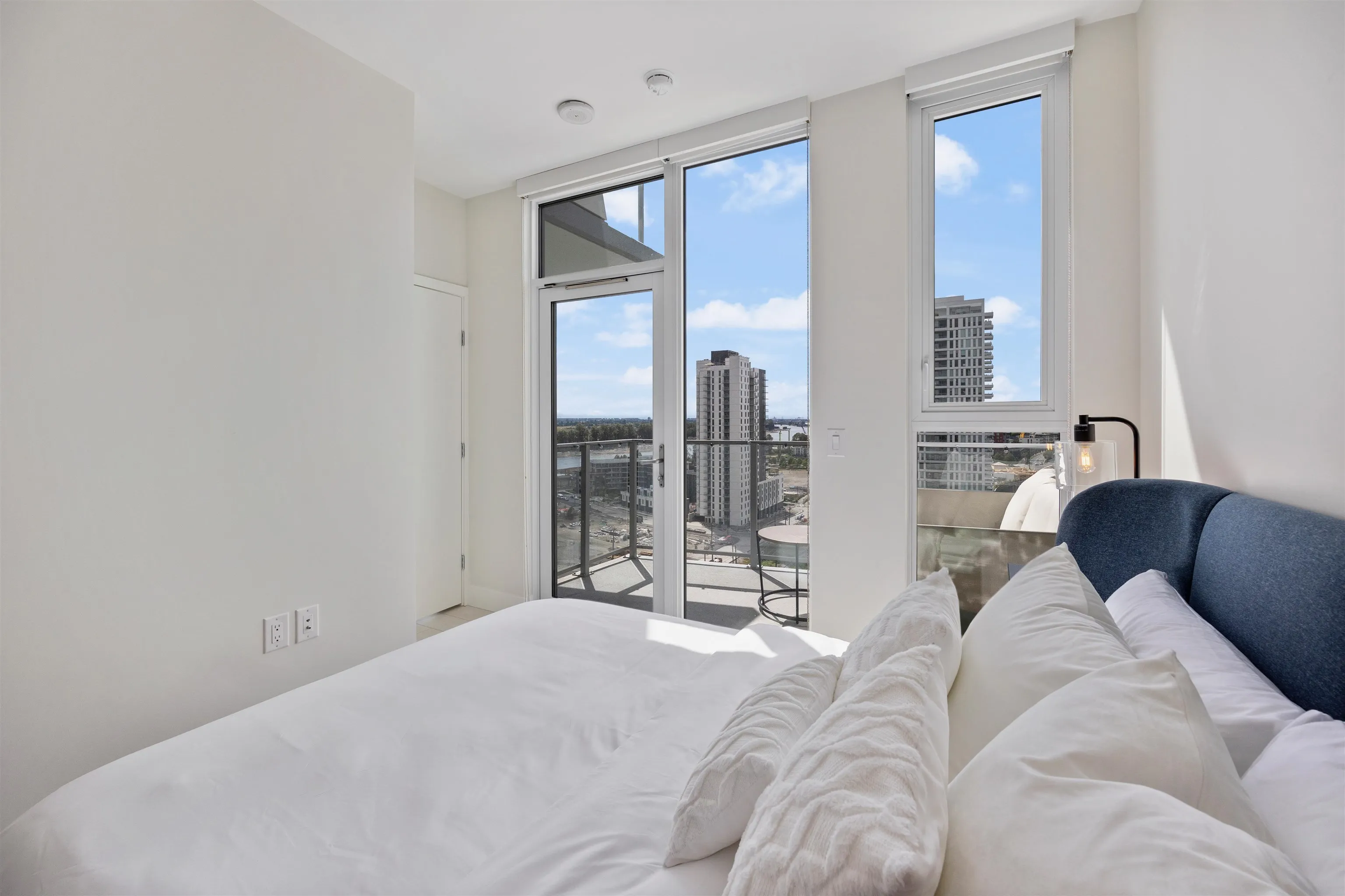 1607 3538 Sawmill Crescent
