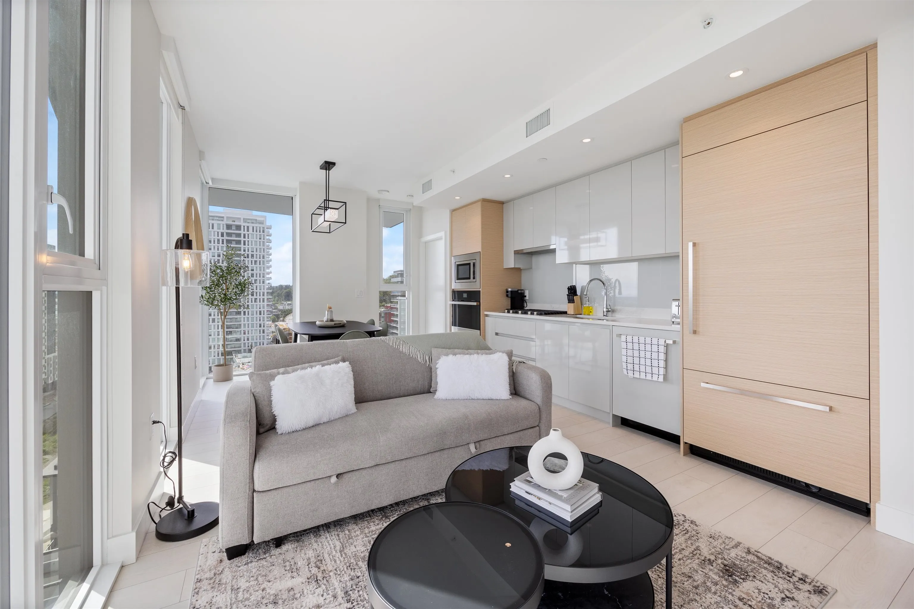 1607 3538 Sawmill Crescent