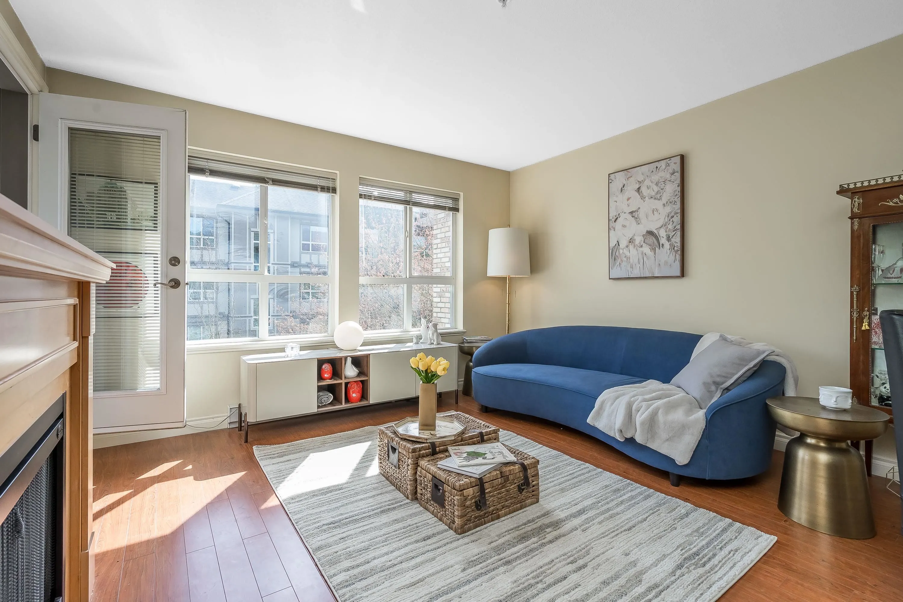 412 8717 160 Street
