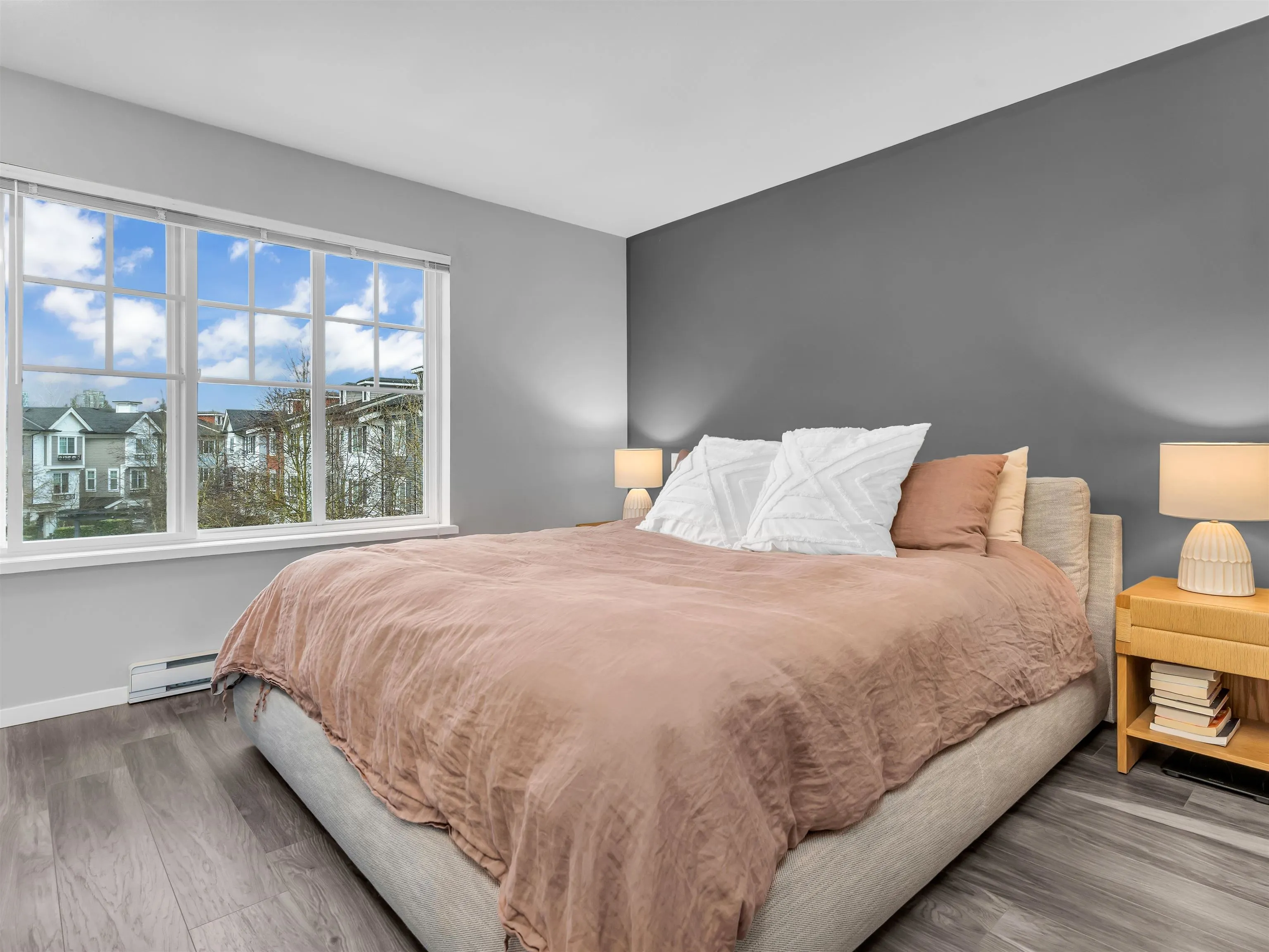 129 3010 Riverbend Drive