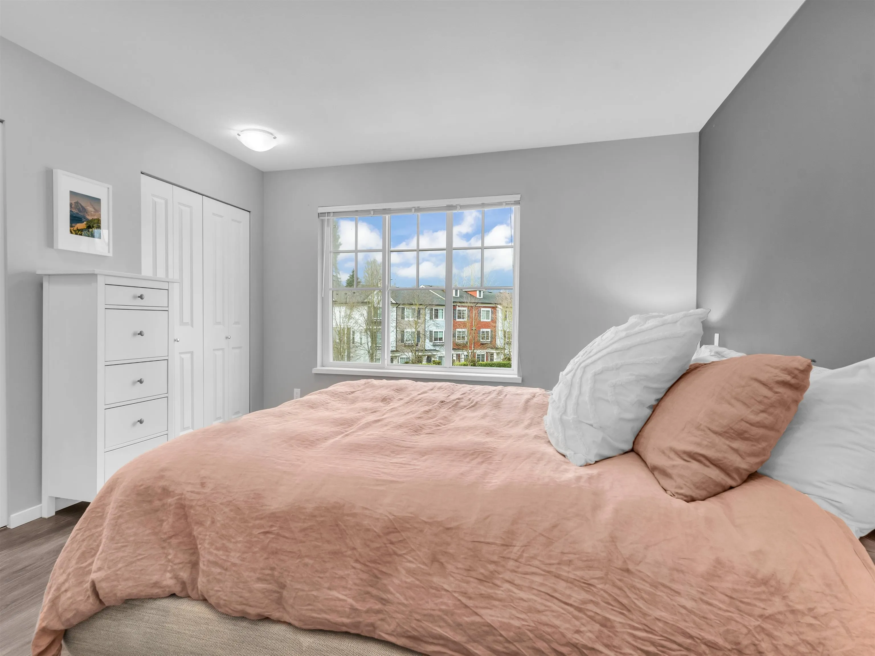 129 3010 Riverbend Drive