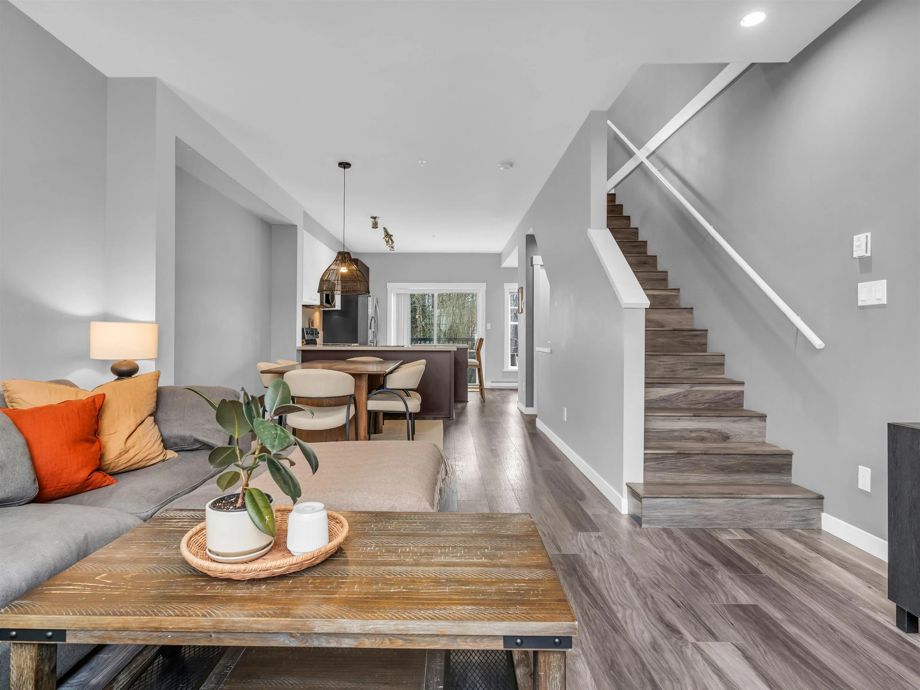 129 3010 Riverbend Drive