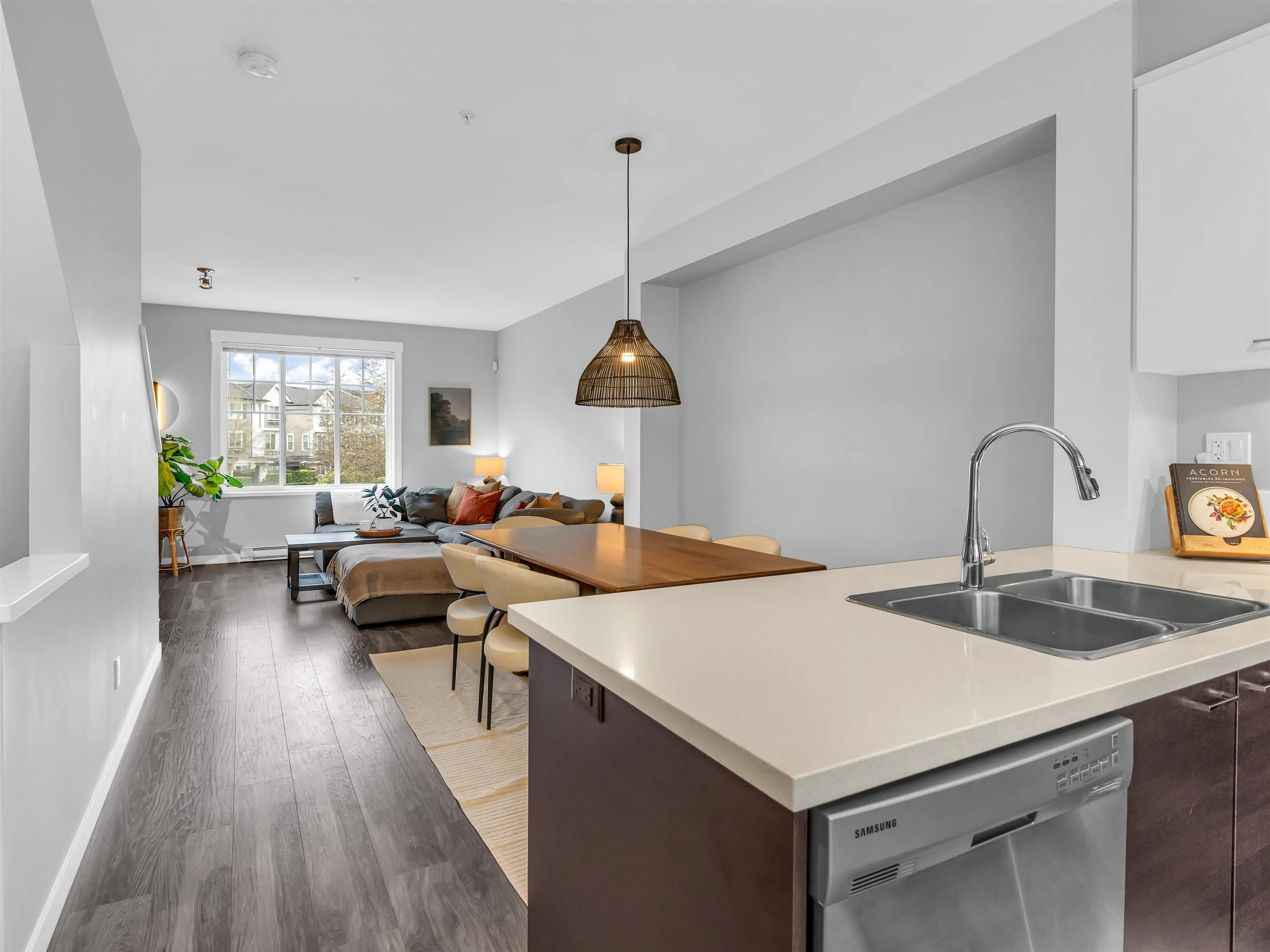 129 3010 Riverbend Drive