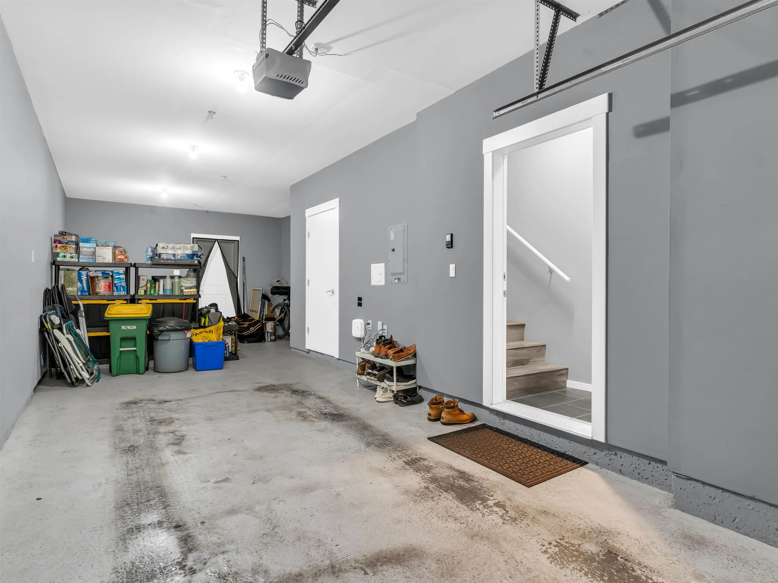 129 3010 Riverbend Drive