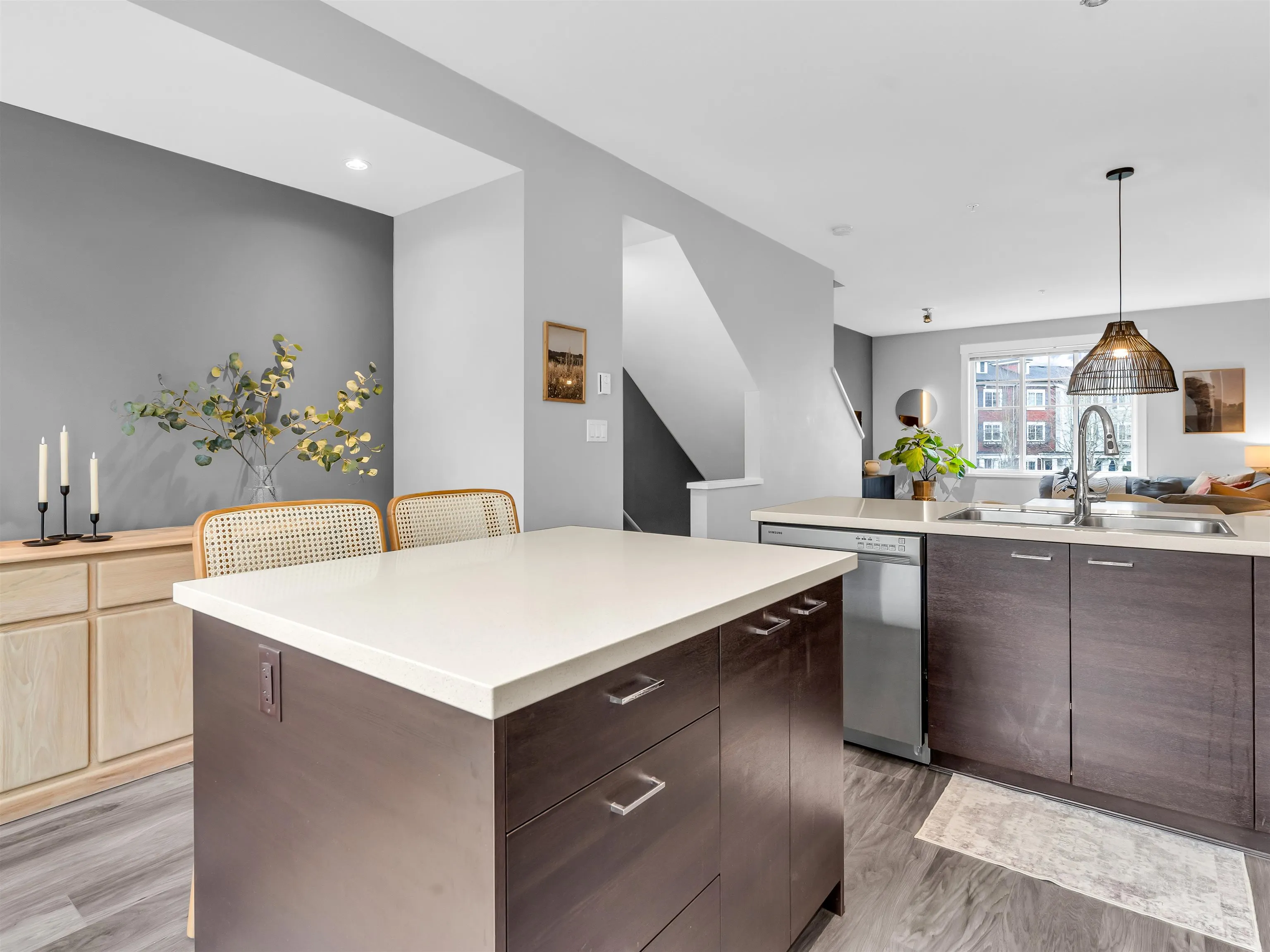 129 3010 Riverbend Drive