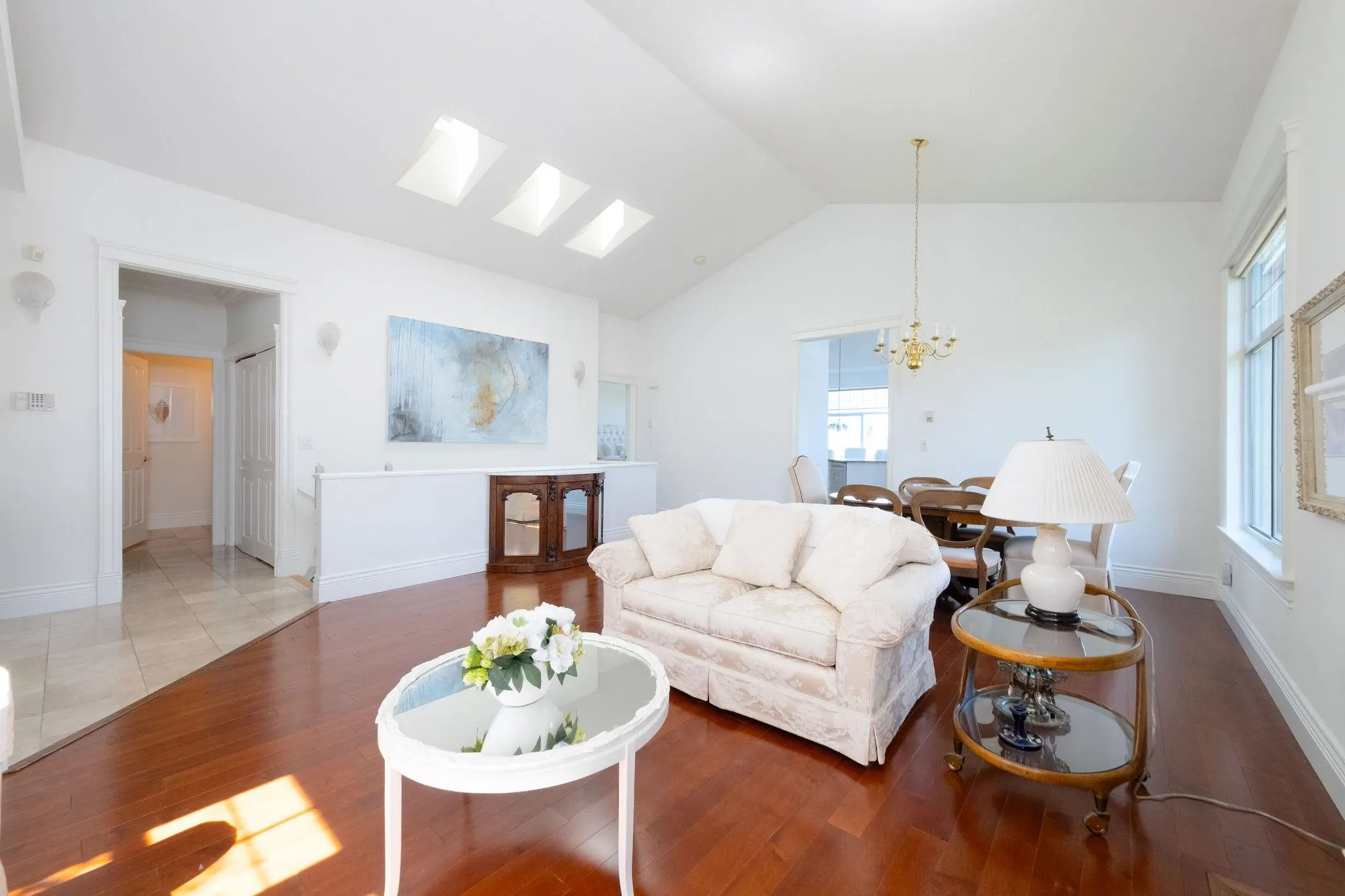 59 5221 Oakmount Crescent
