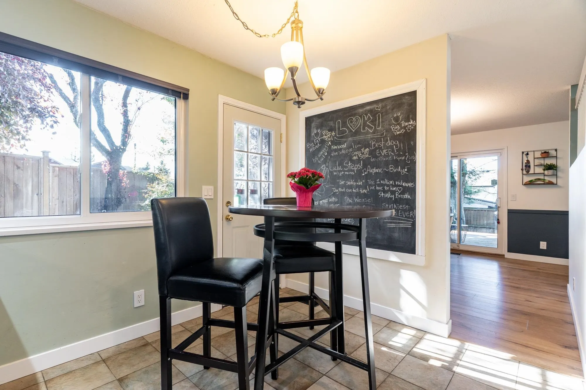 1502 Fernwood Place