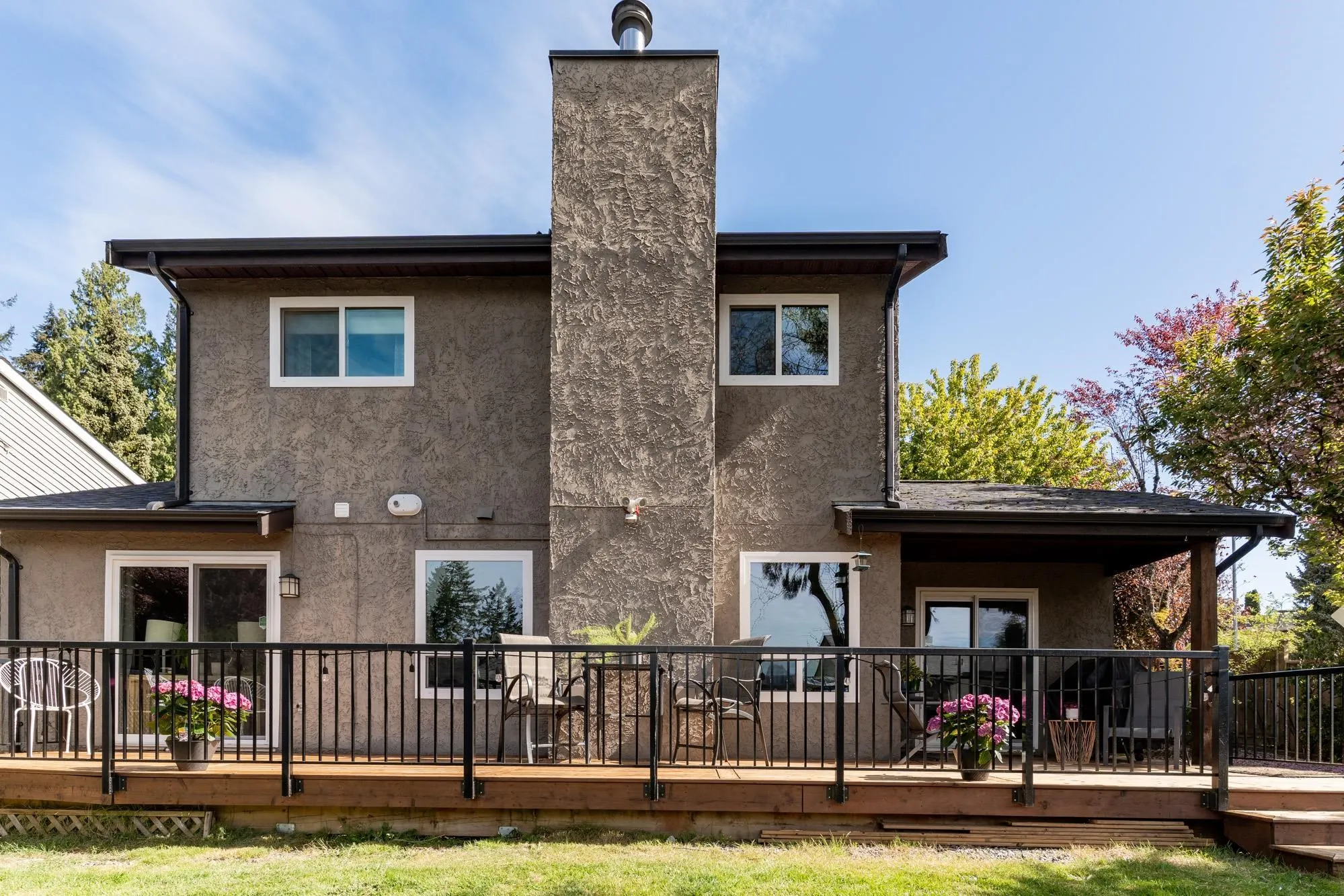 1502 Fernwood Place