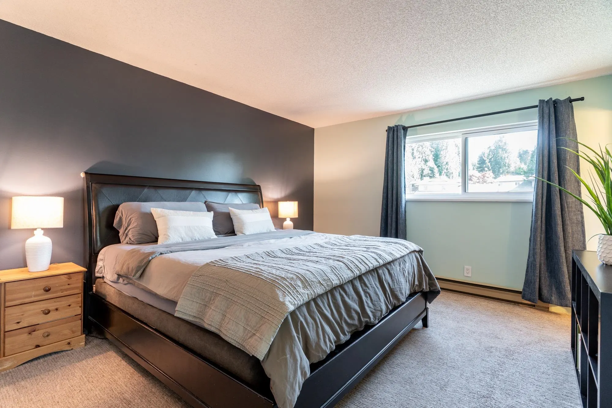 1502 Fernwood Place