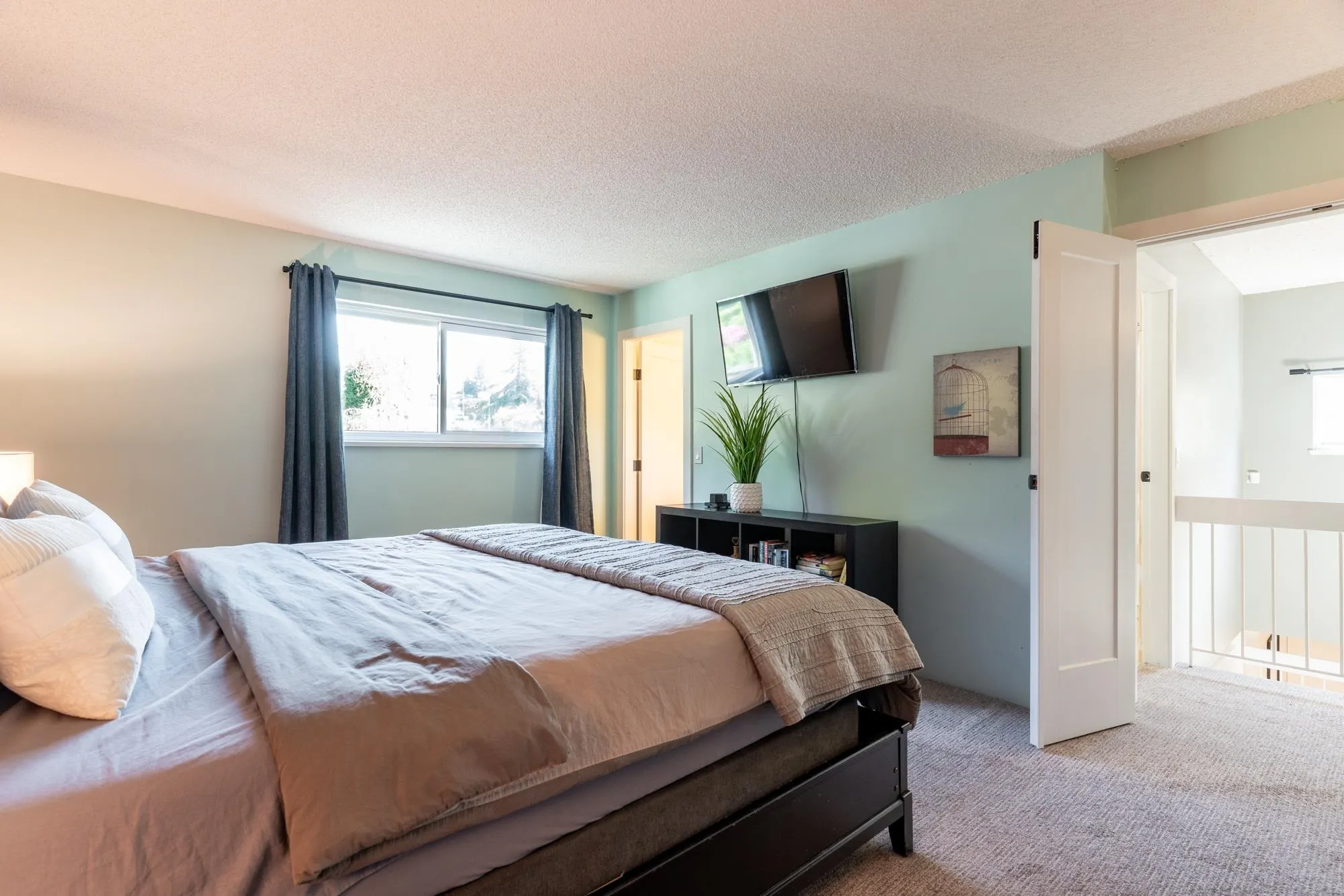 1502 Fernwood Place
