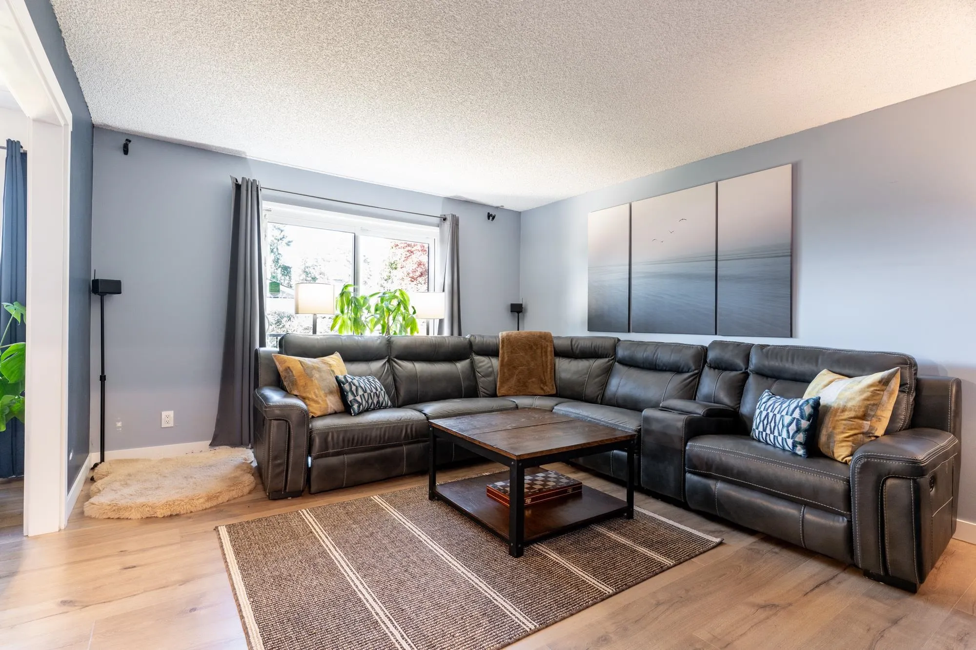 1502 Fernwood Place