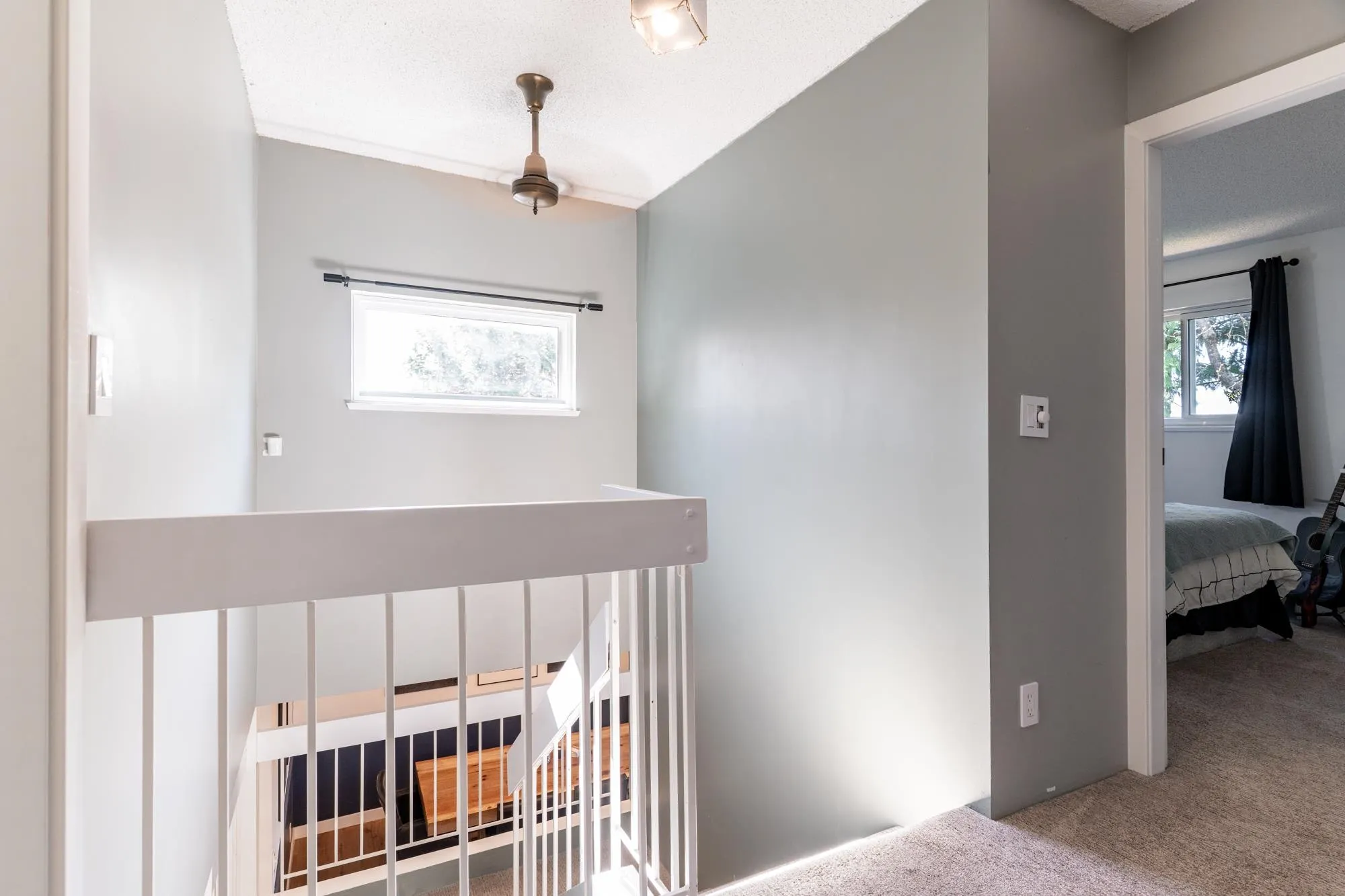 1502 Fernwood Place