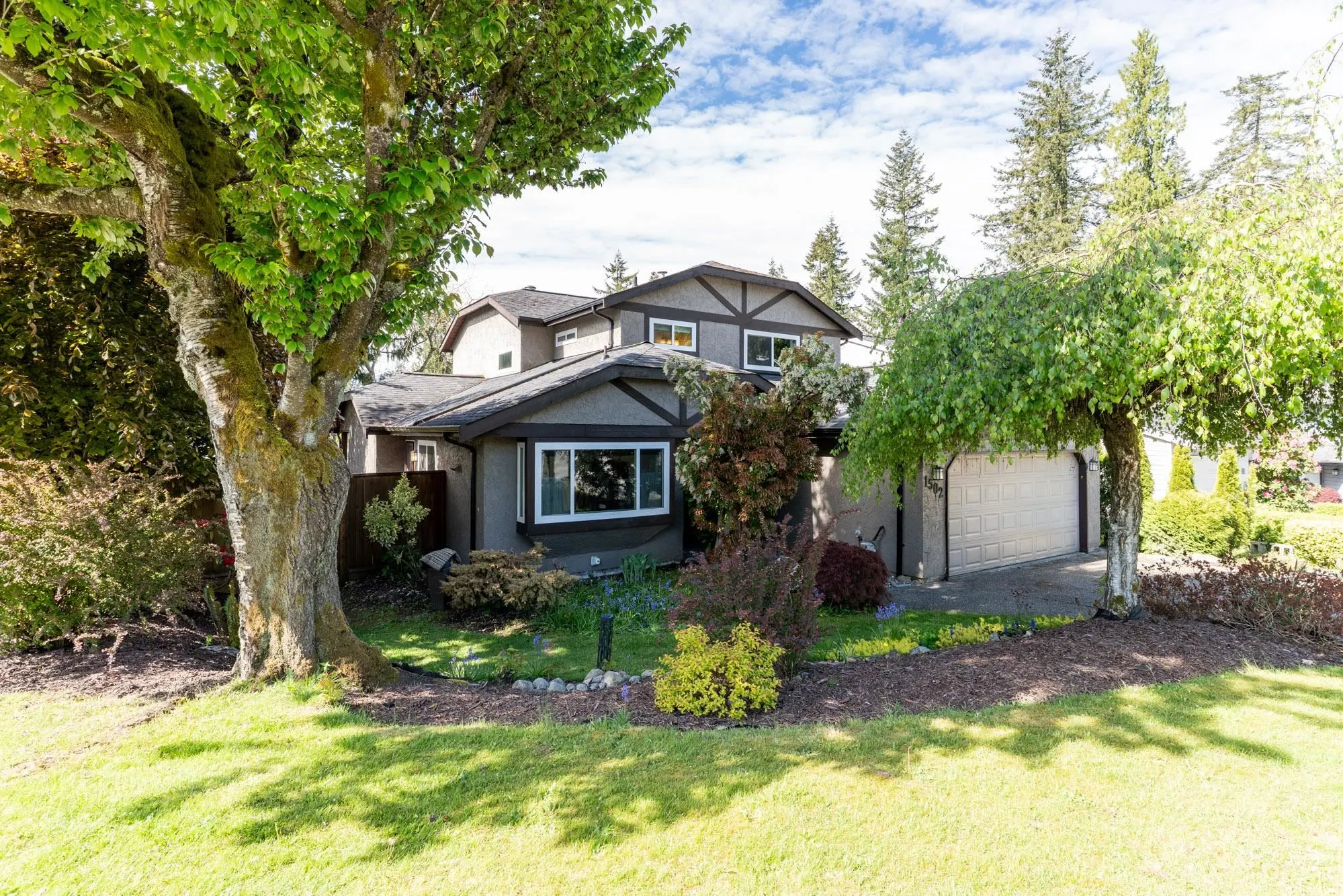 1502 Fernwood Place