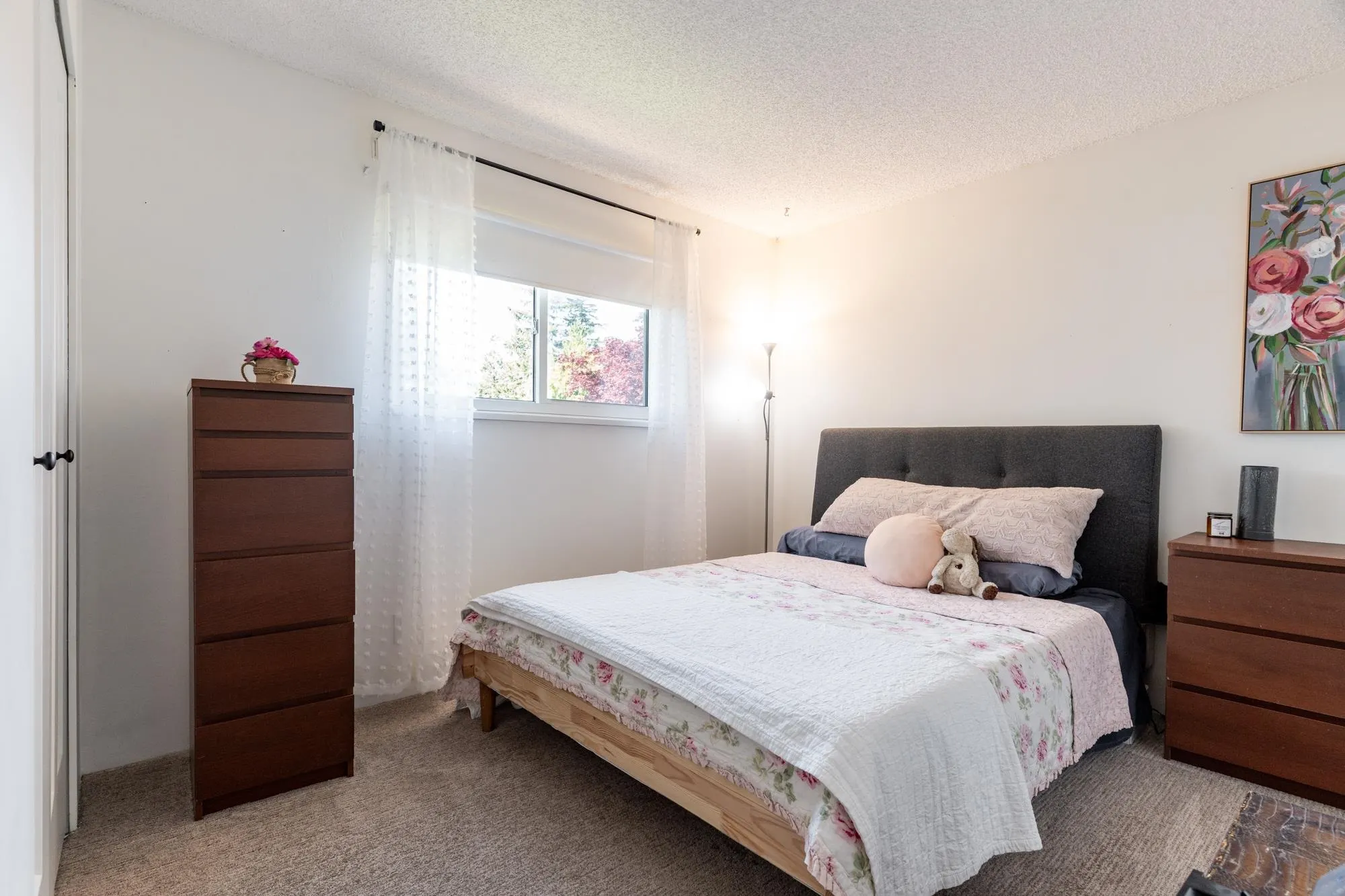 1502 Fernwood Place