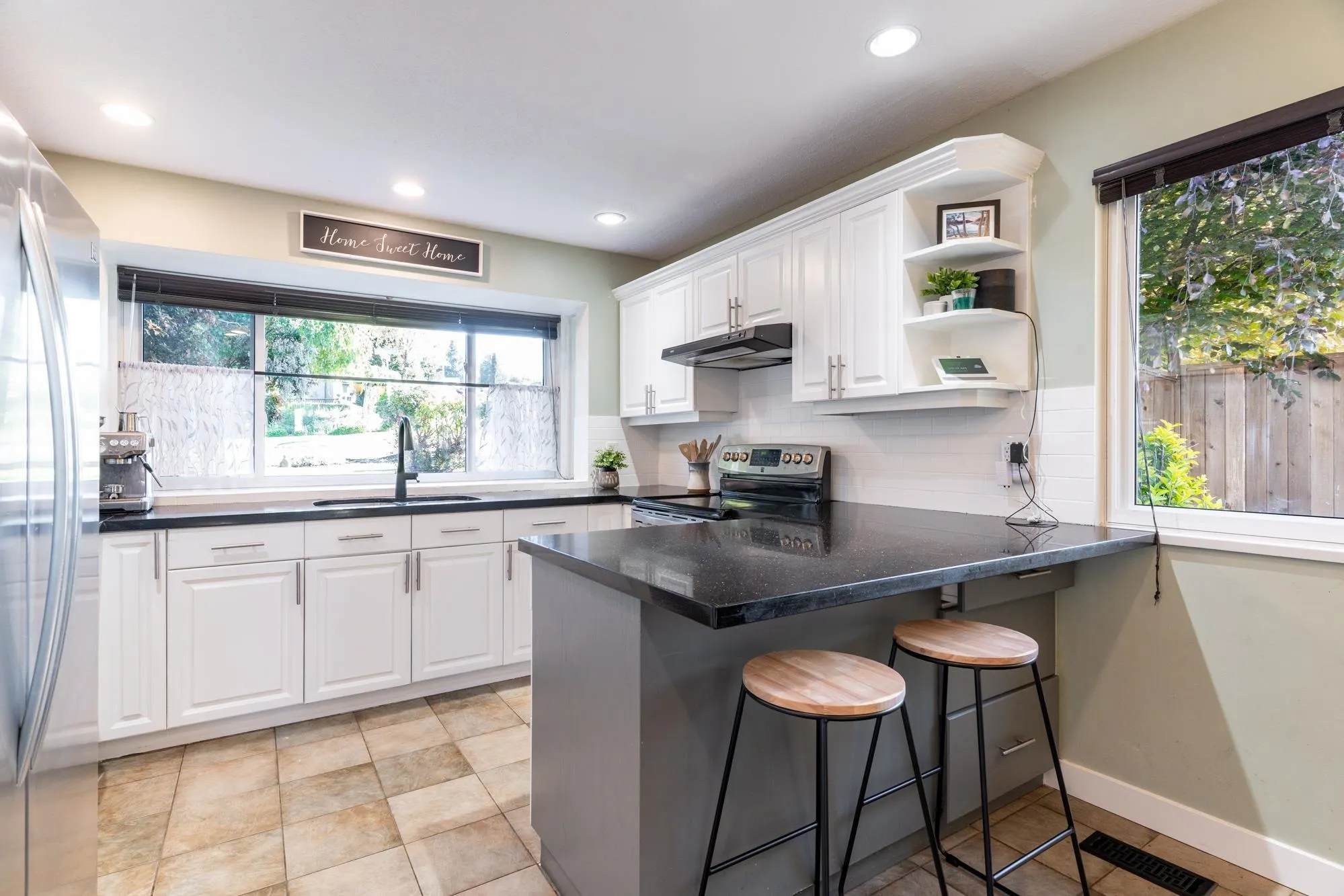 1502 Fernwood Place