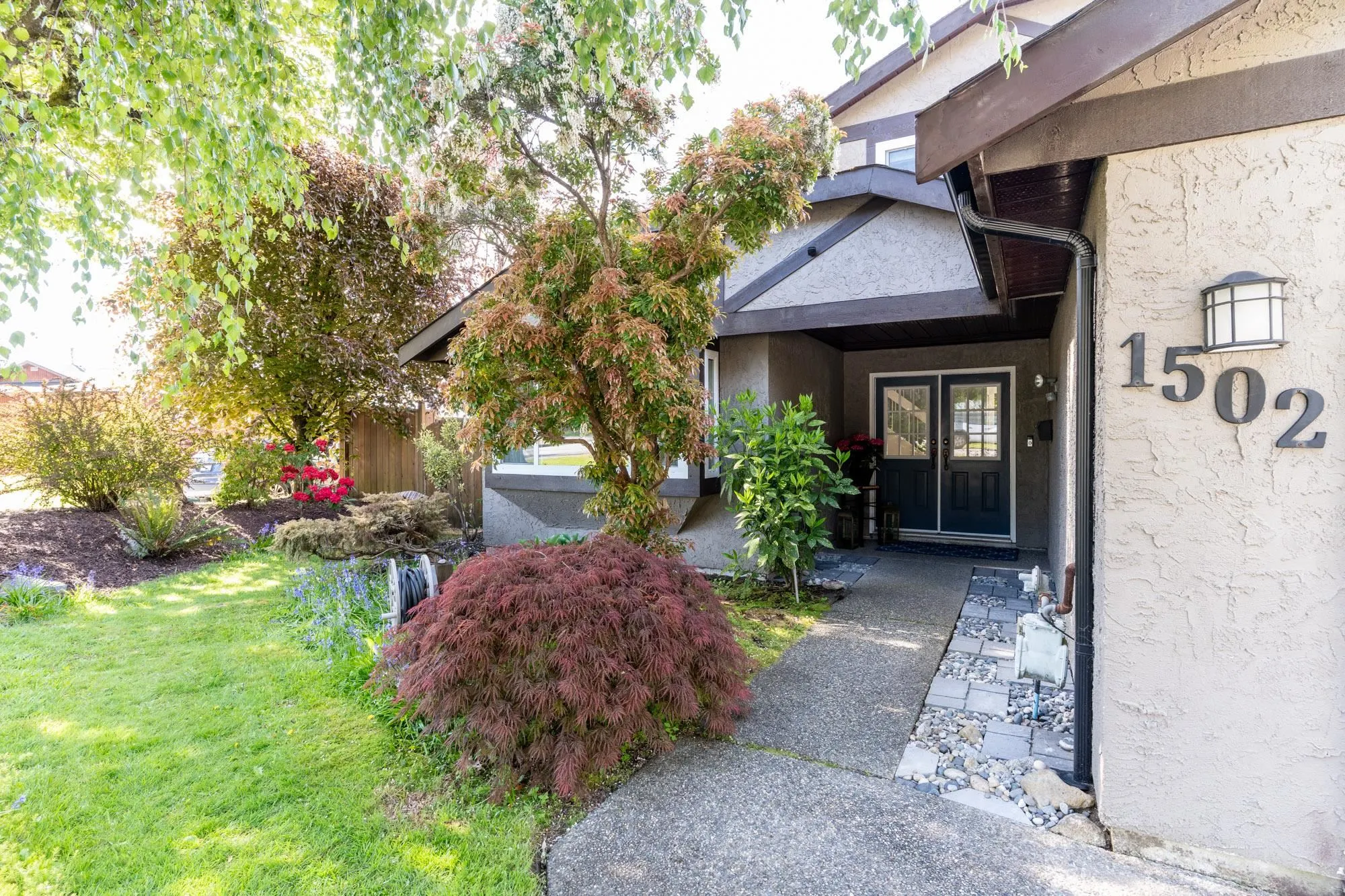 1502 Fernwood Place