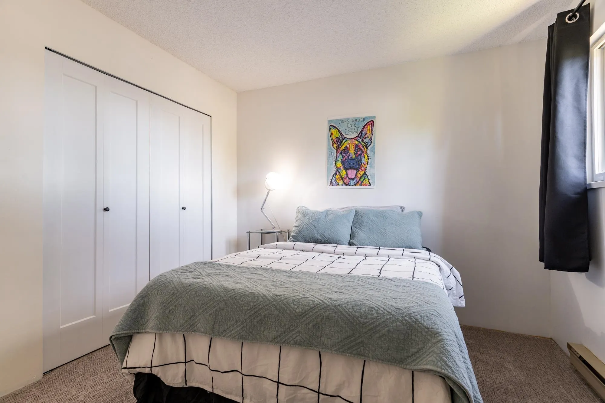 1502 Fernwood Place
