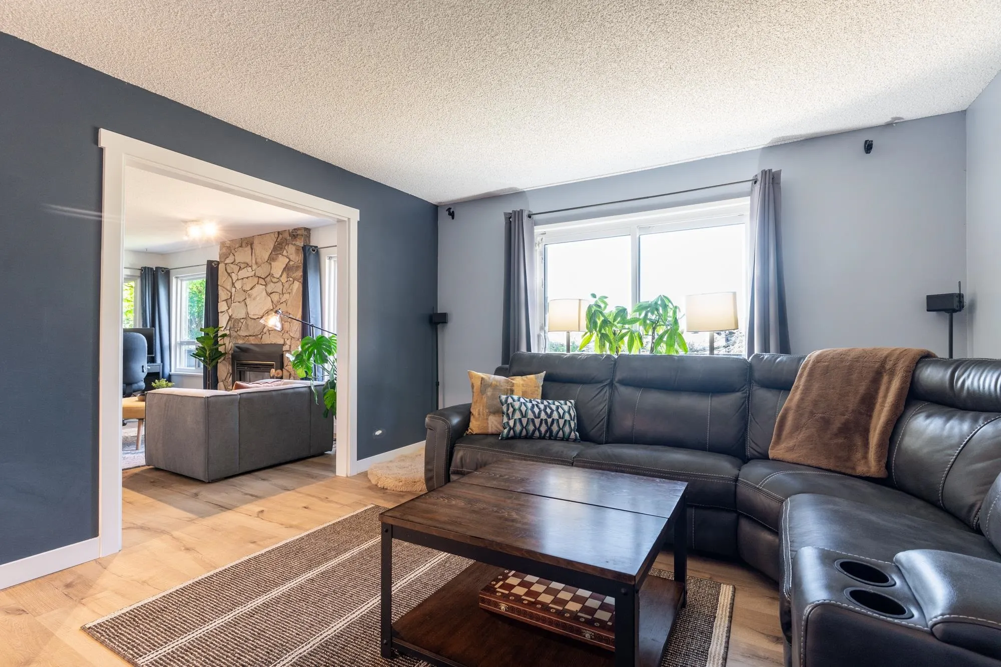 1502 Fernwood Place