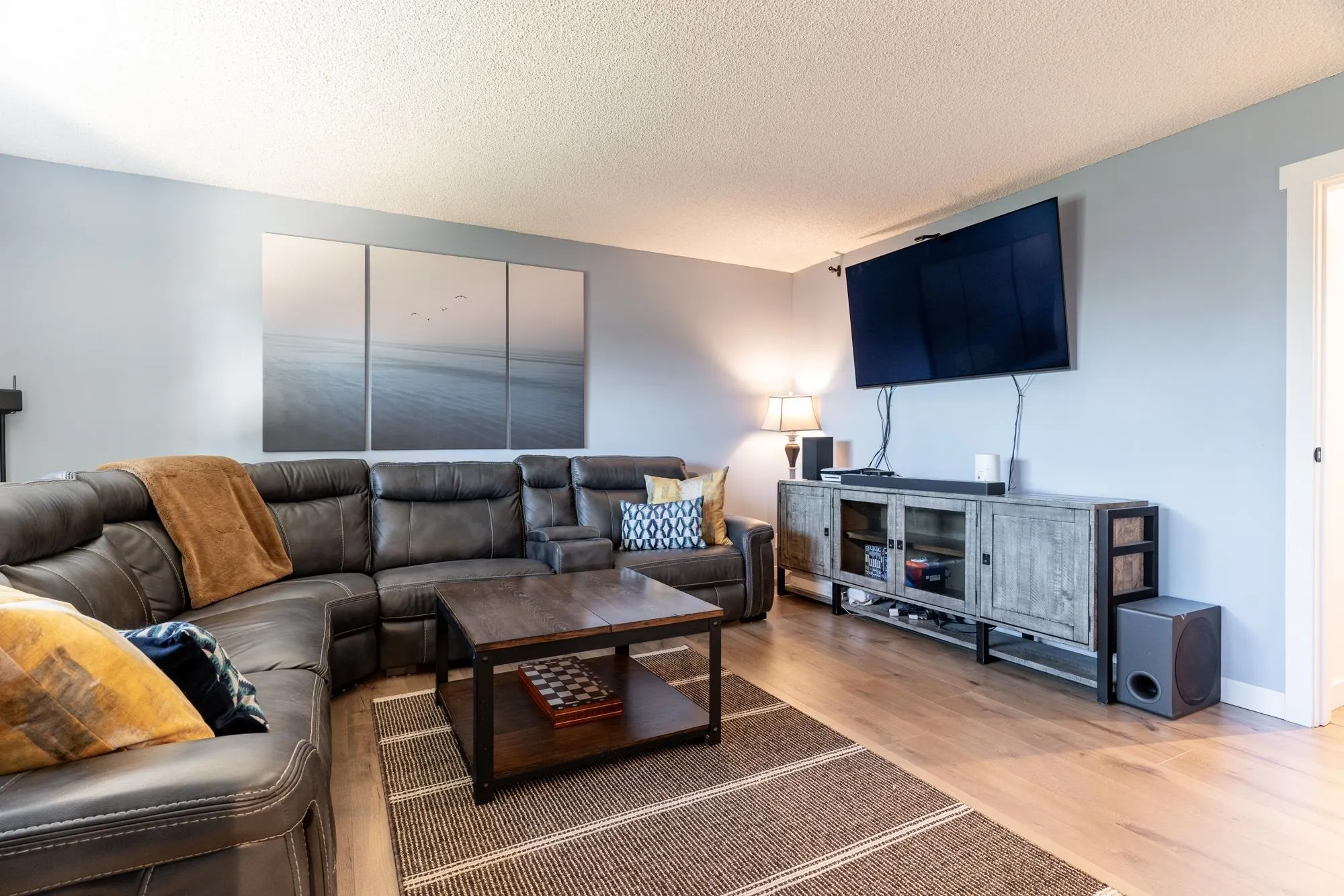 1502 Fernwood Place