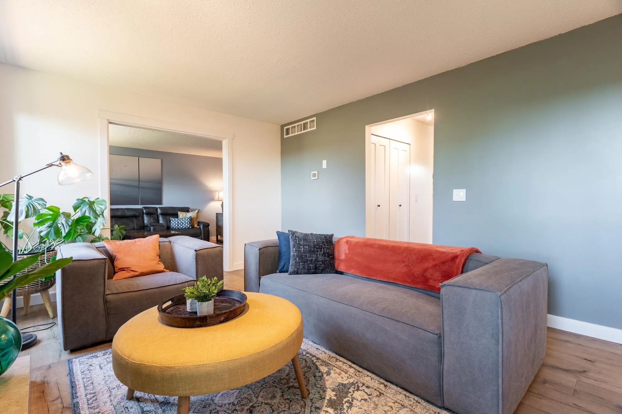 1502 Fernwood Place
