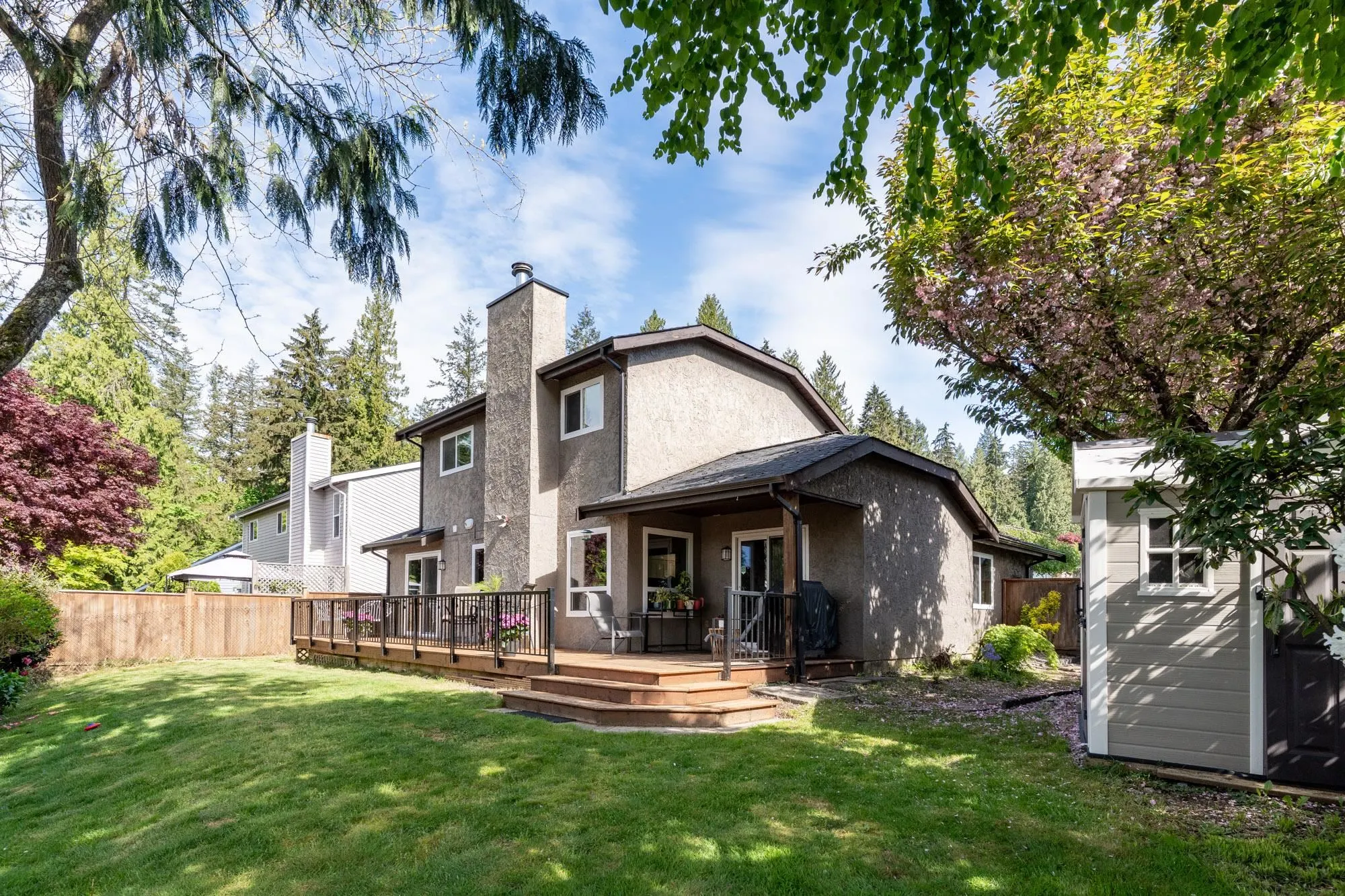 1502 Fernwood Place