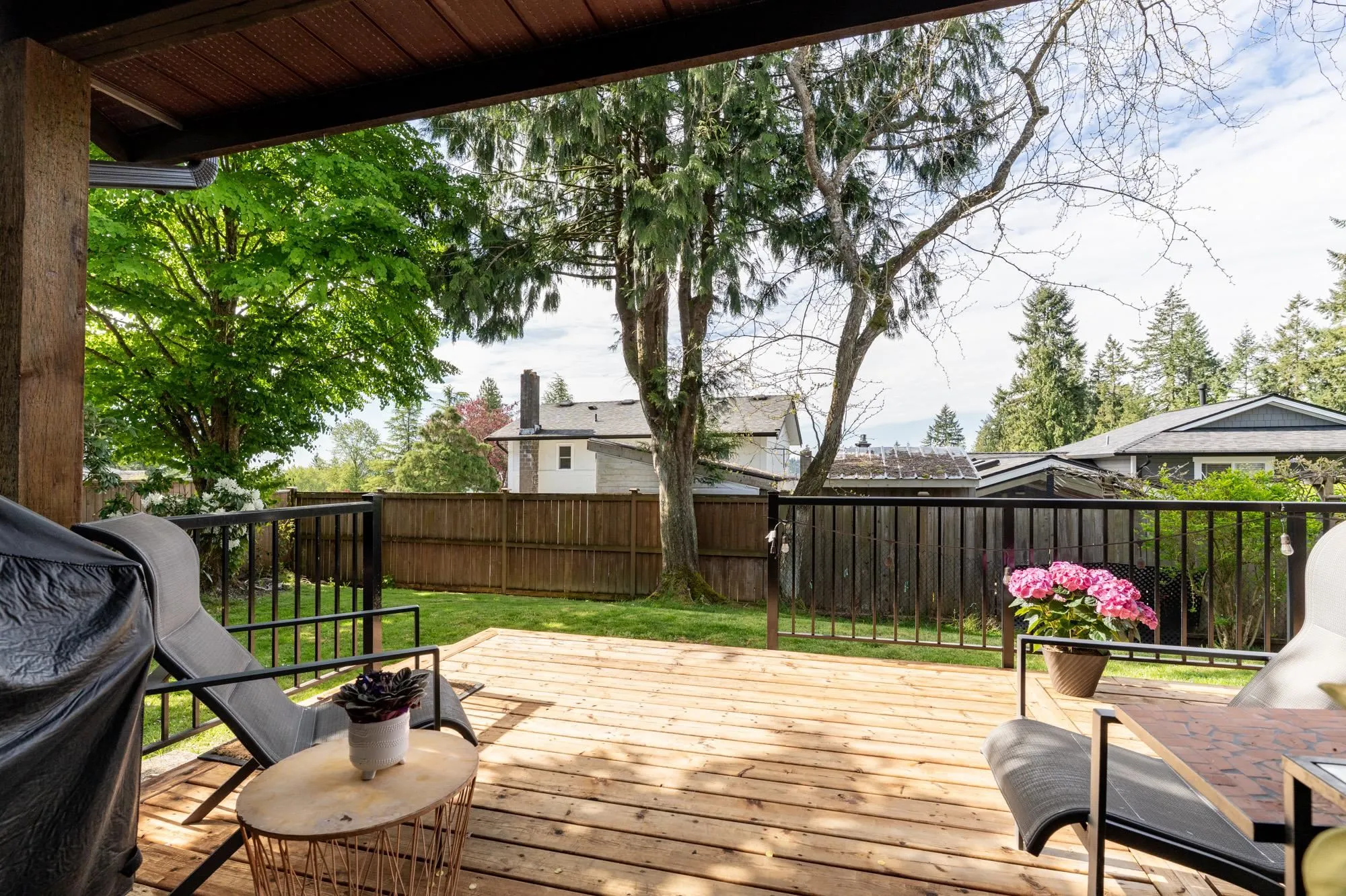 1502 Fernwood Place