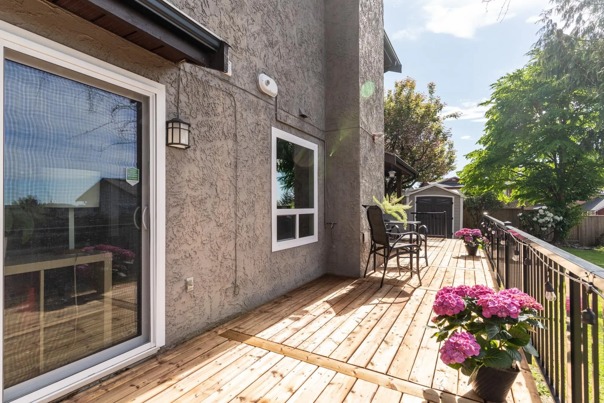 1502 Fernwood Place
