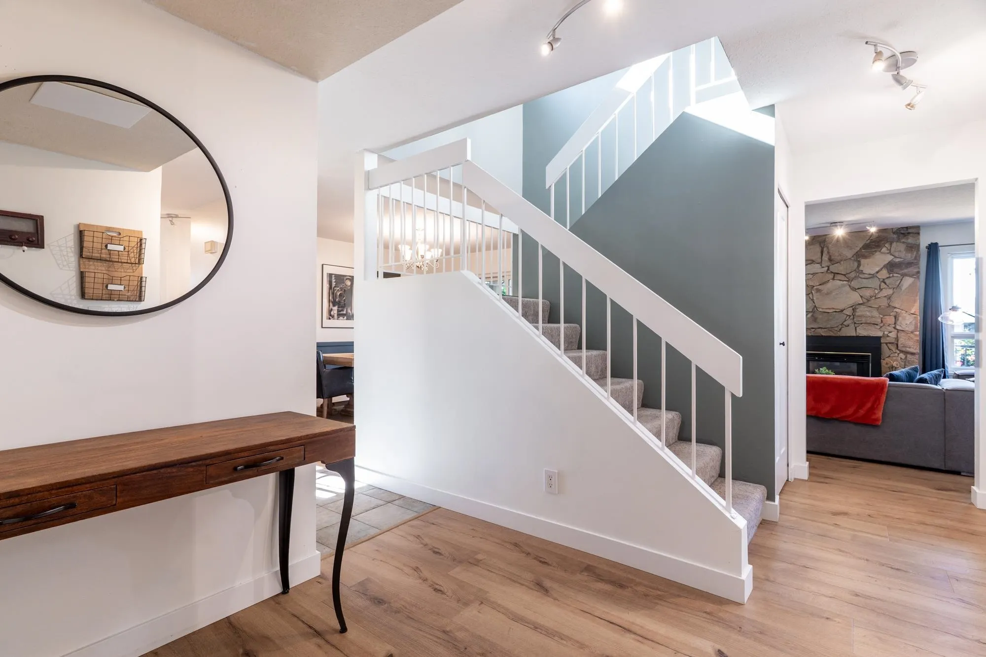 1502 Fernwood Place