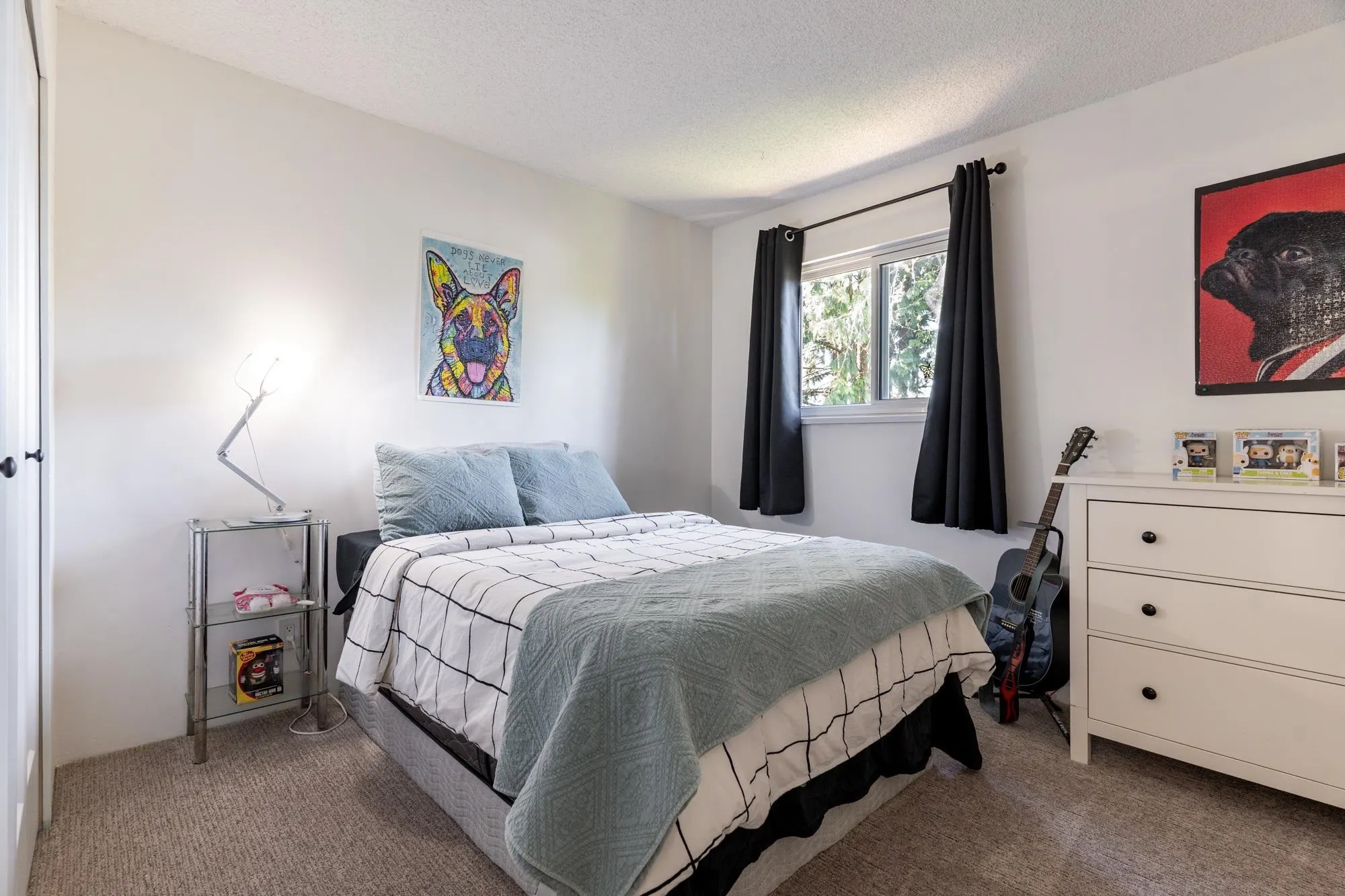 1502 Fernwood Place
