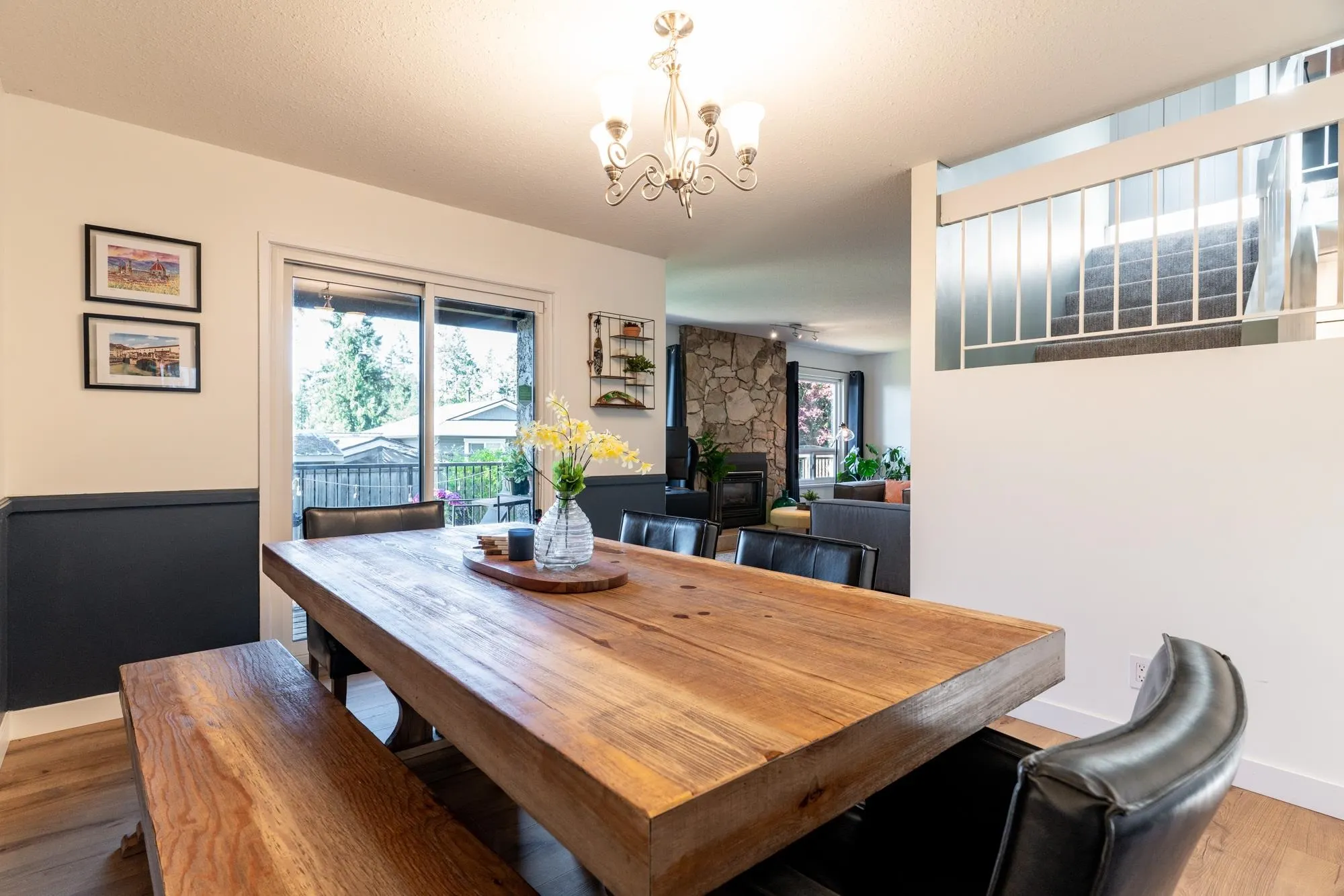 1502 Fernwood Place