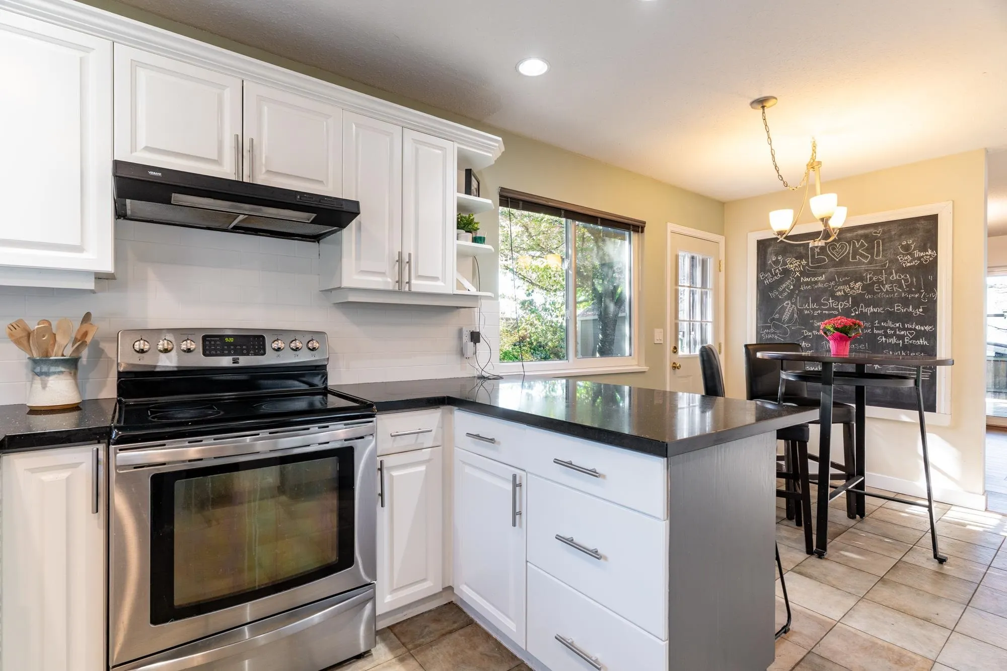 1502 Fernwood Place