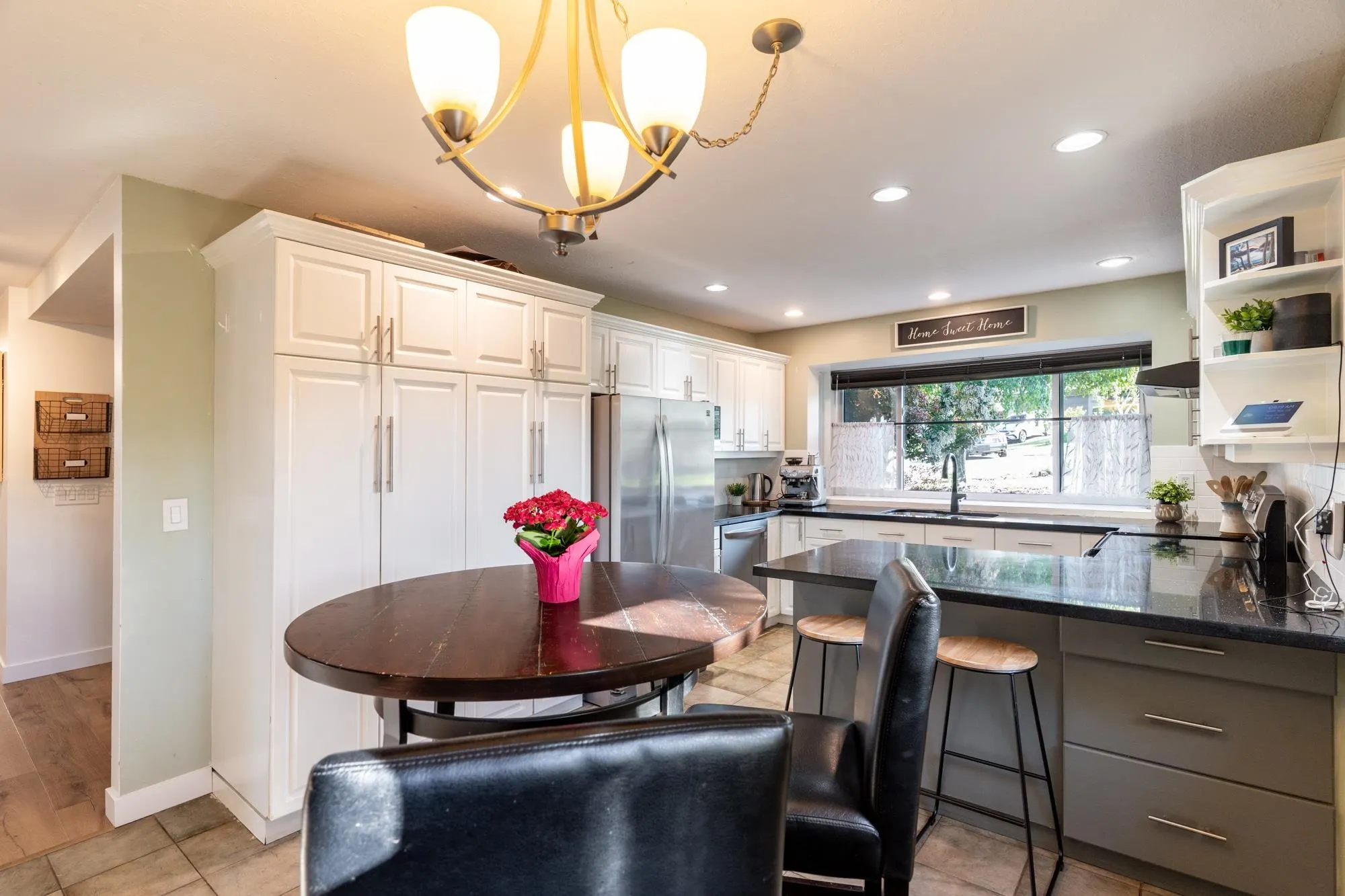 1502 Fernwood Place