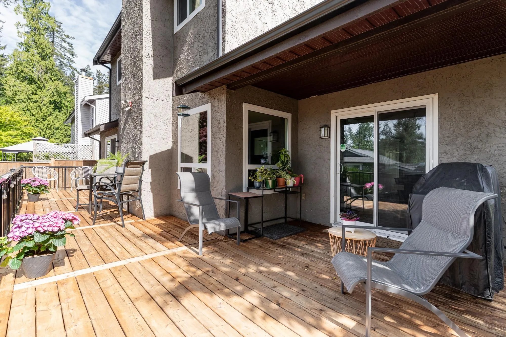 1502 Fernwood Place