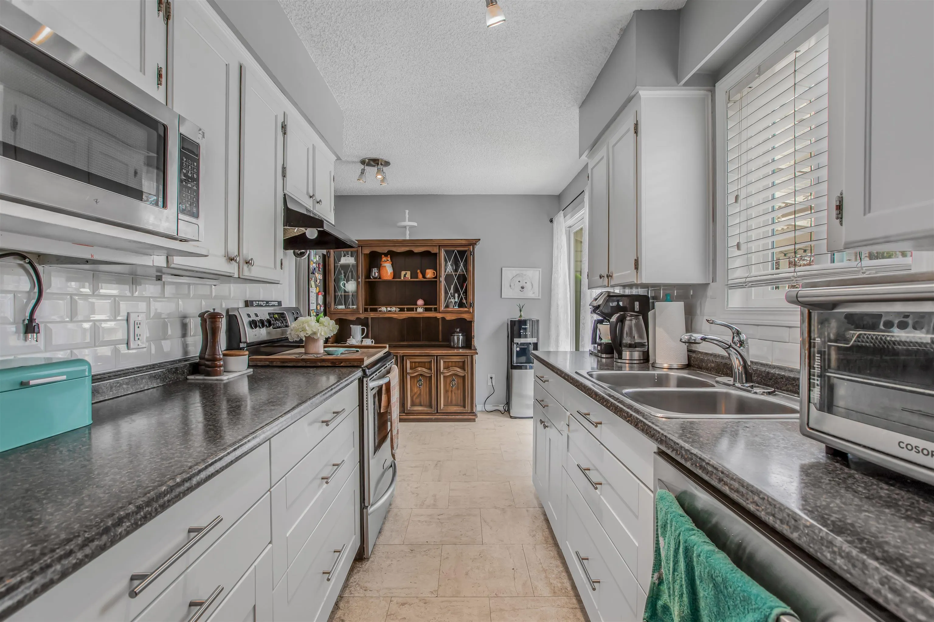 42 45215 Wolfe Road