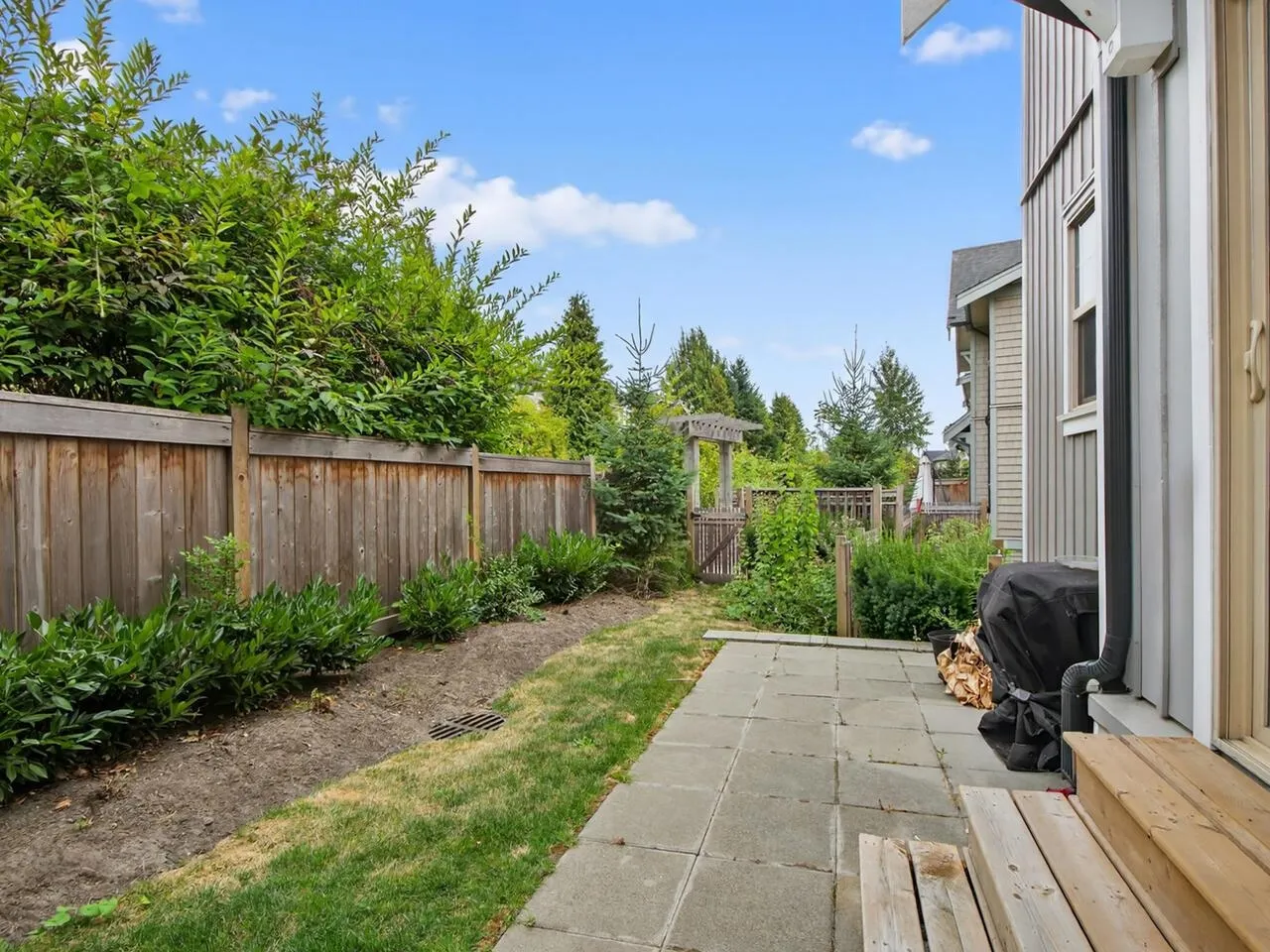 34 20487 65 Avenue