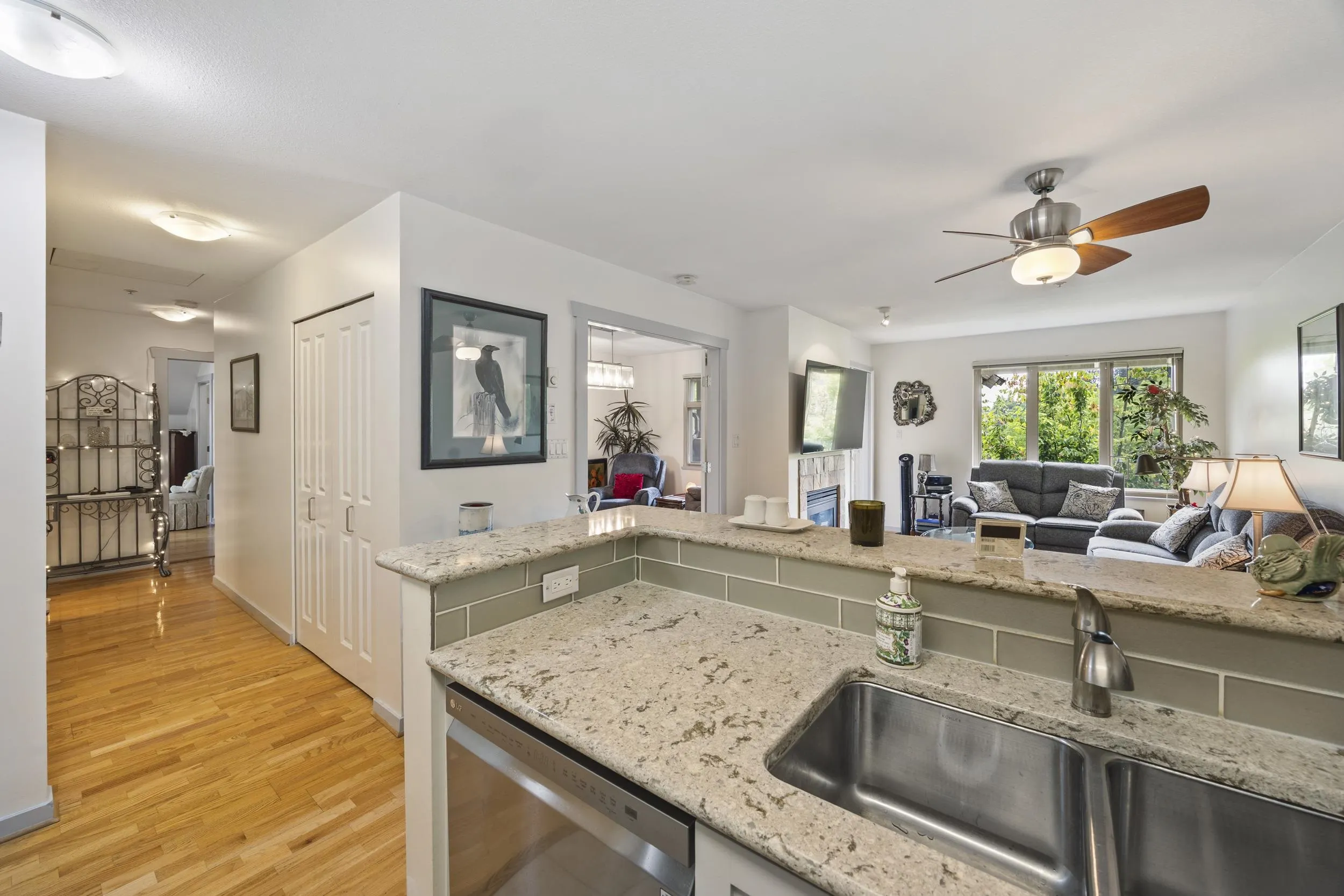 404 18 Smokey Smith Place
