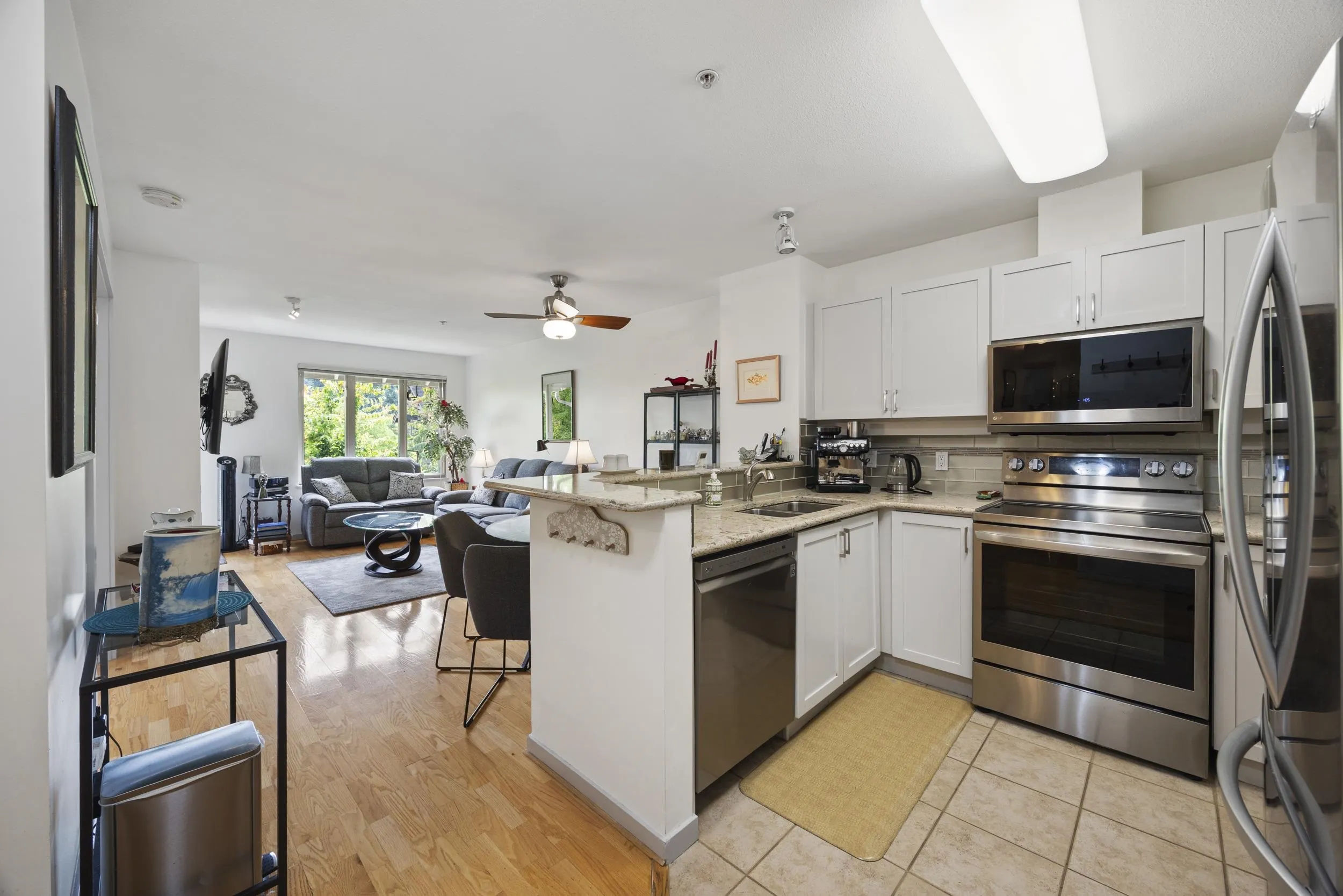 404 18 Smokey Smith Place