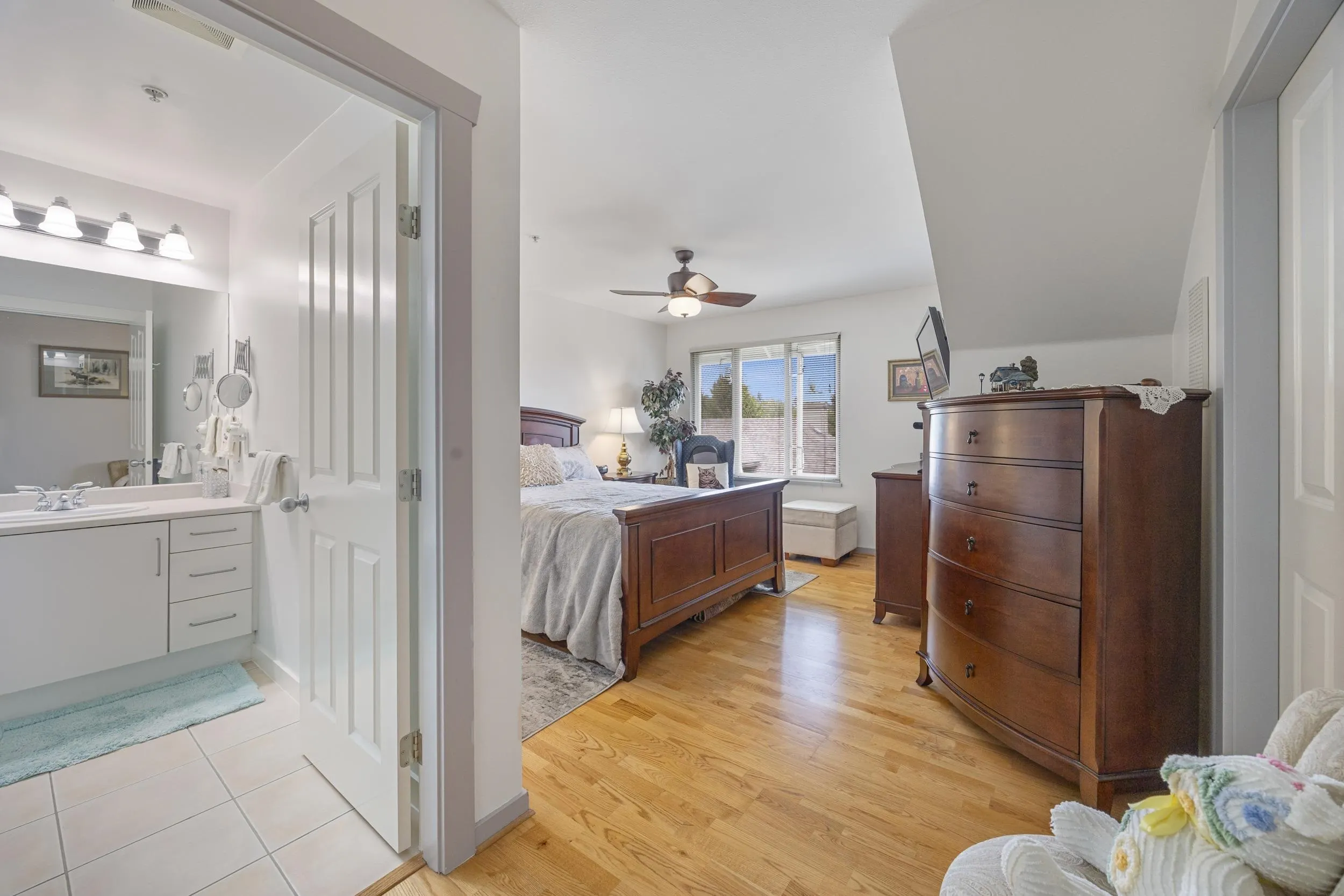 404 18 Smokey Smith Place