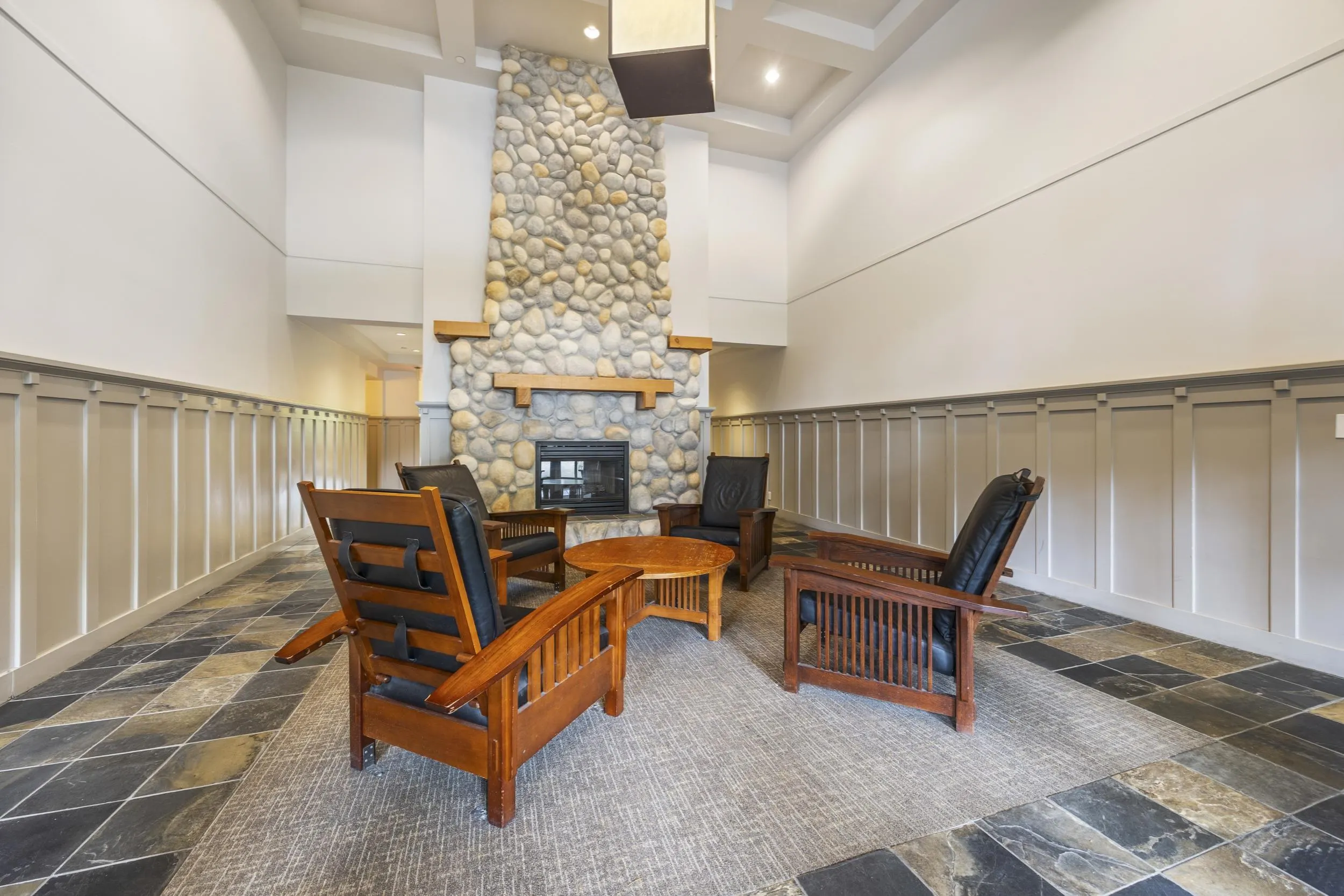 404 18 Smokey Smith Place