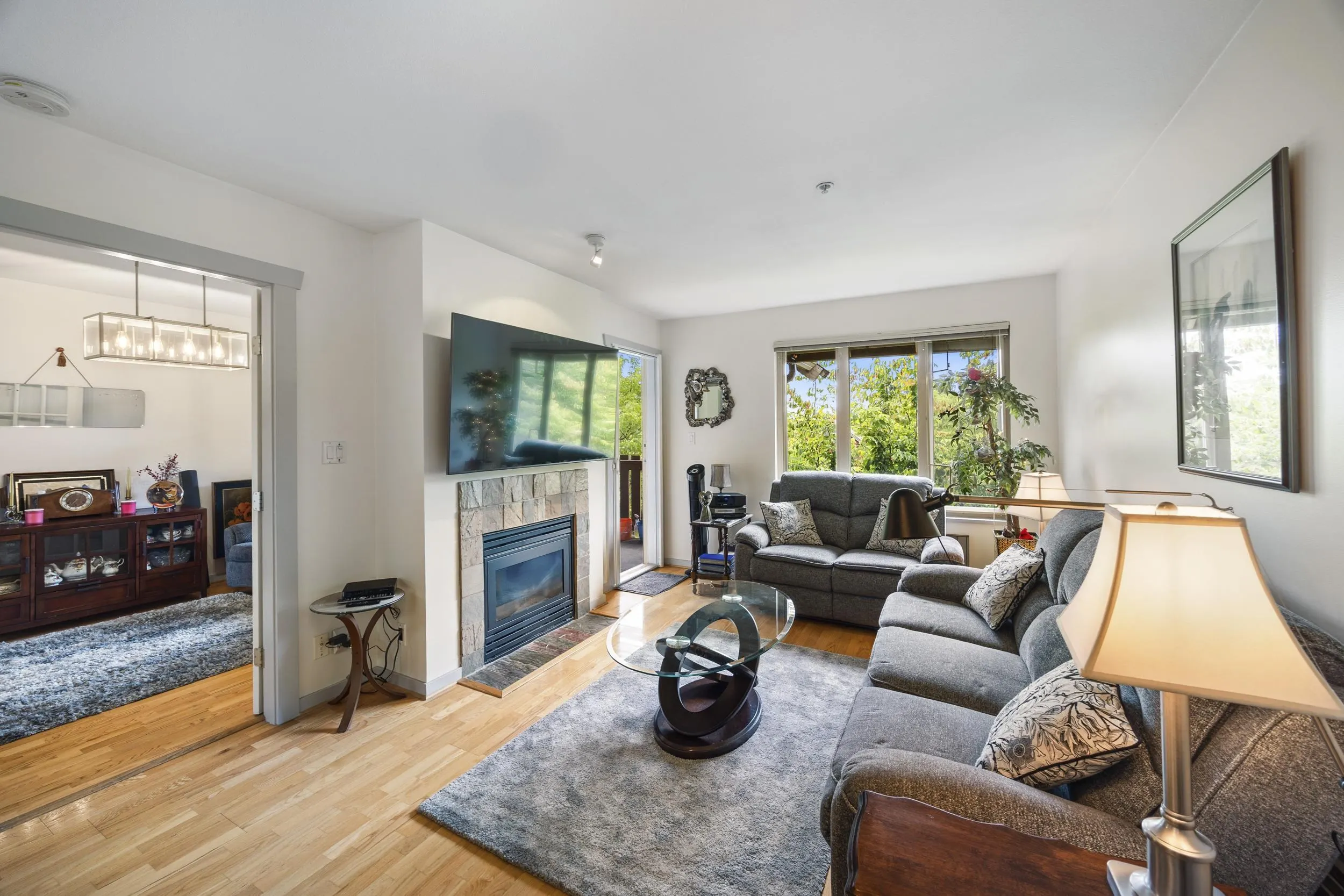 404 18 Smokey Smith Place