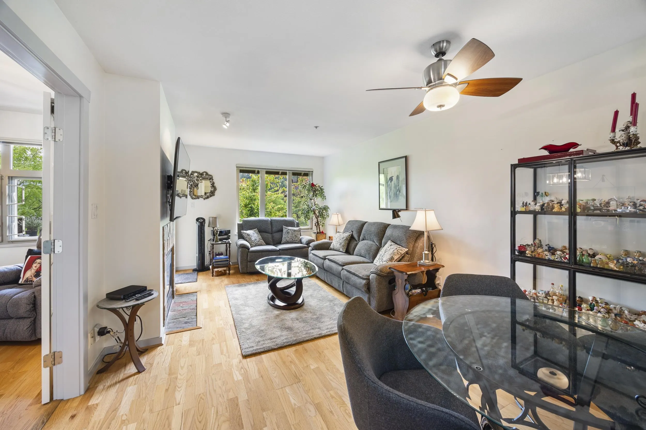 404 18 Smokey Smith Place