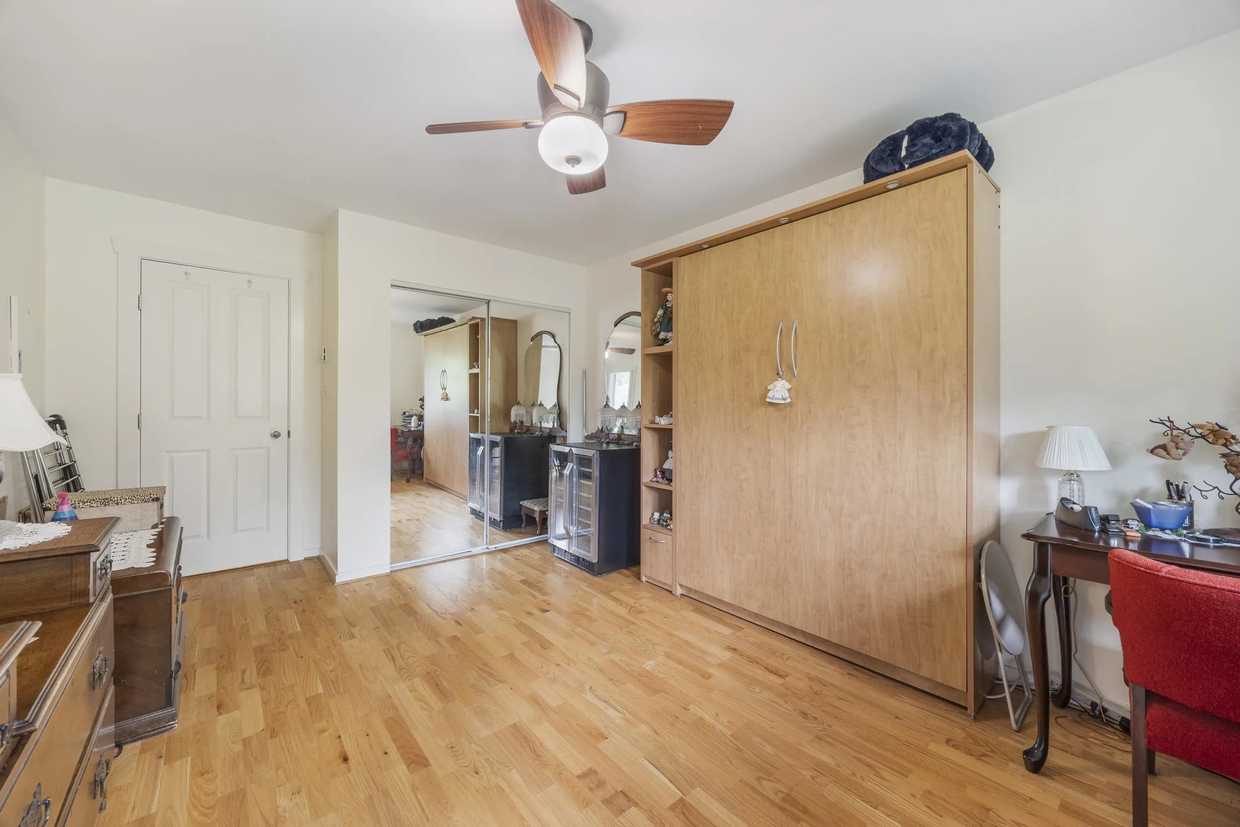 404 18 Smokey Smith Place