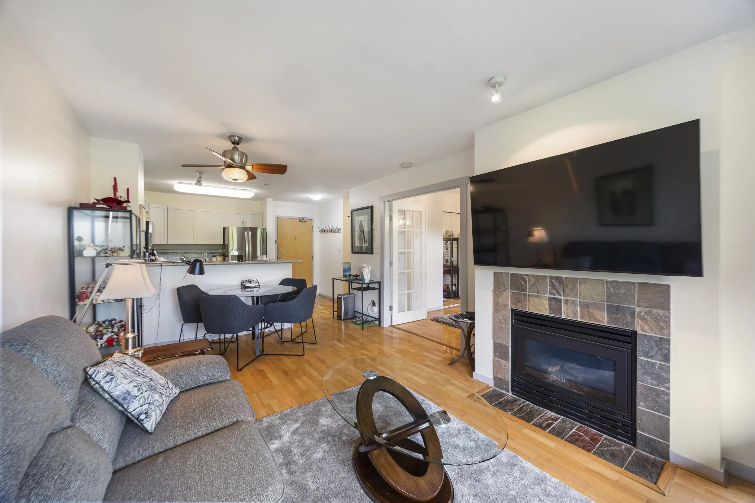 404 18 Smokey Smith Place