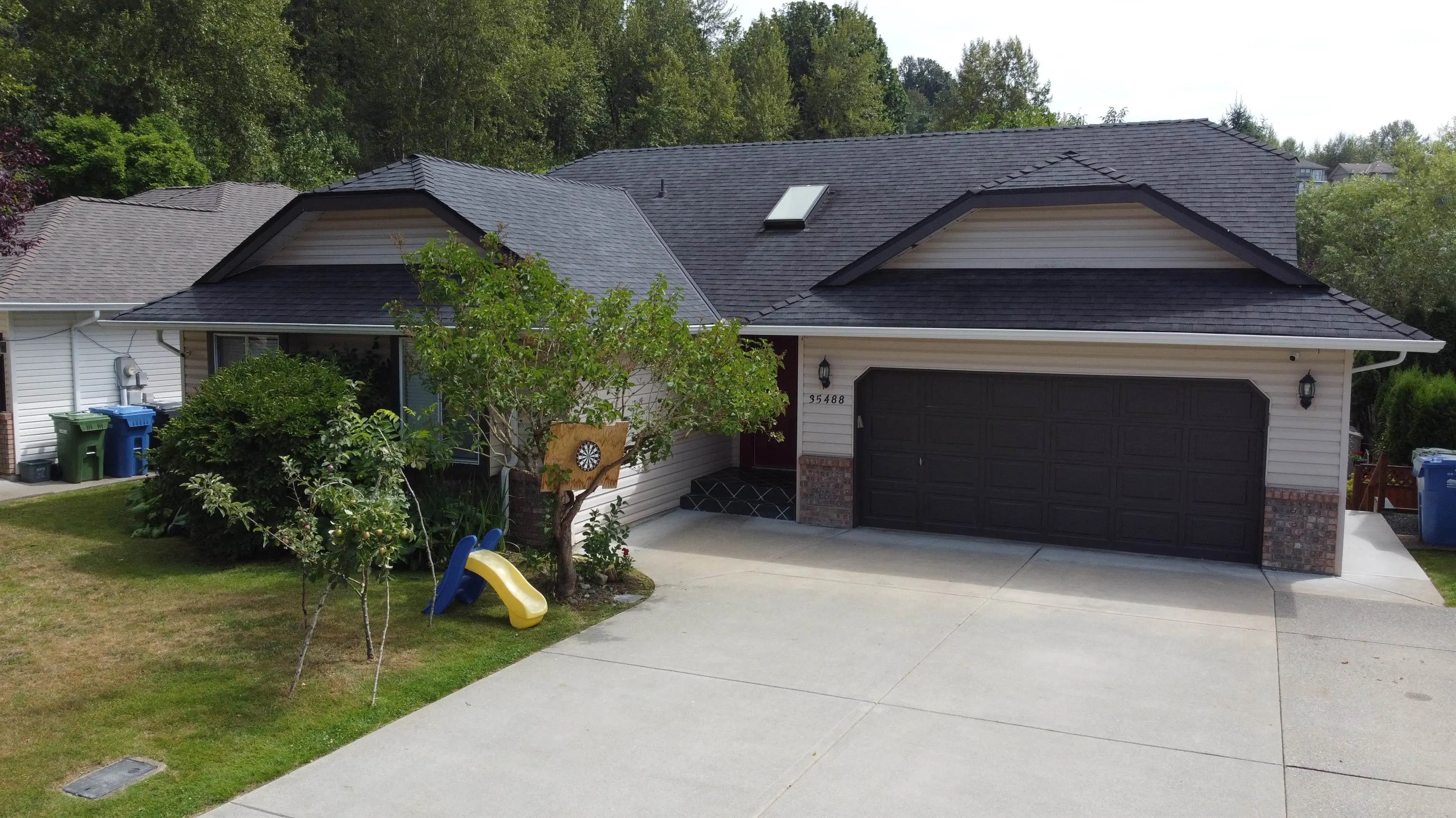35488 Lethbridge Drive