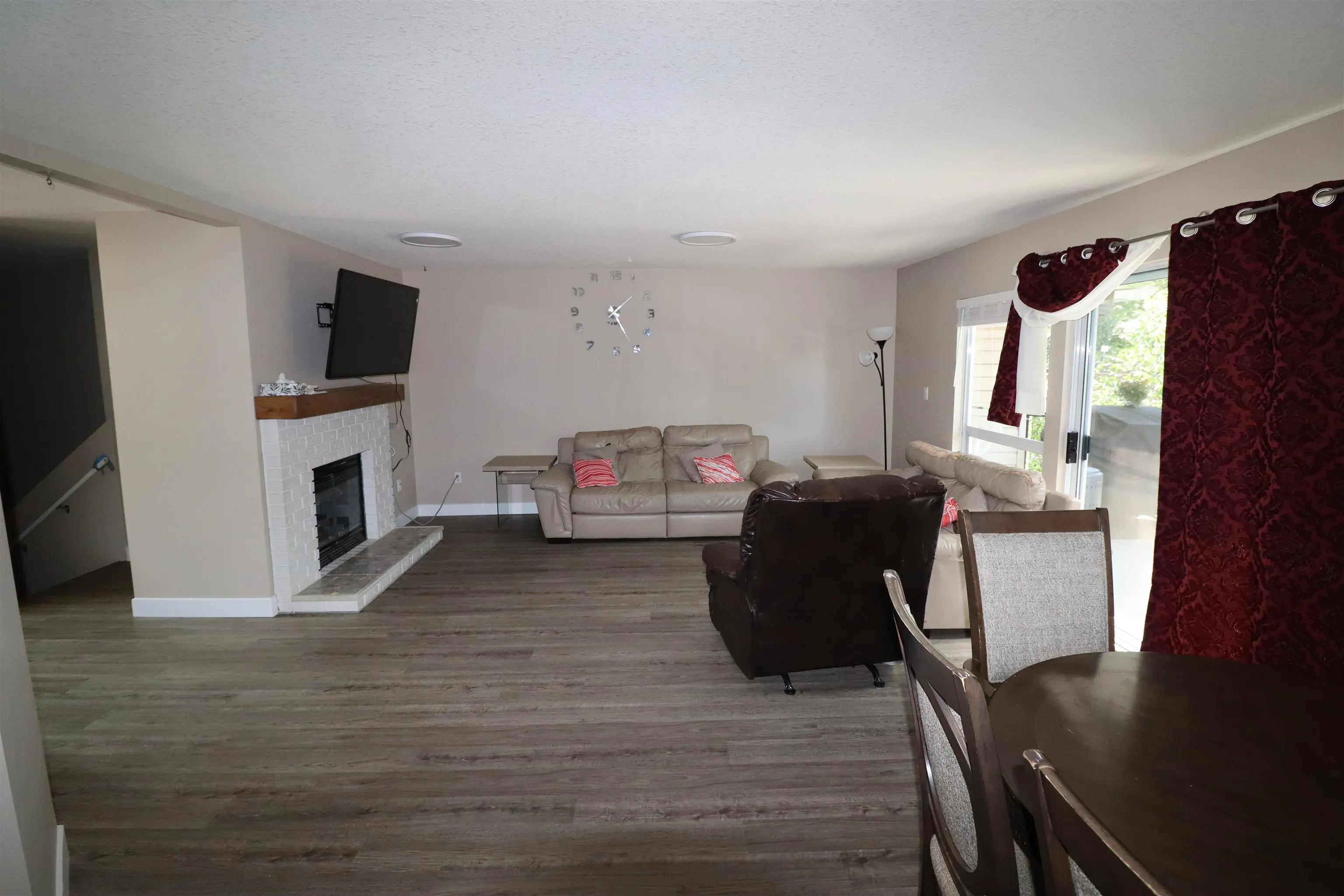 35488 Lethbridge Drive