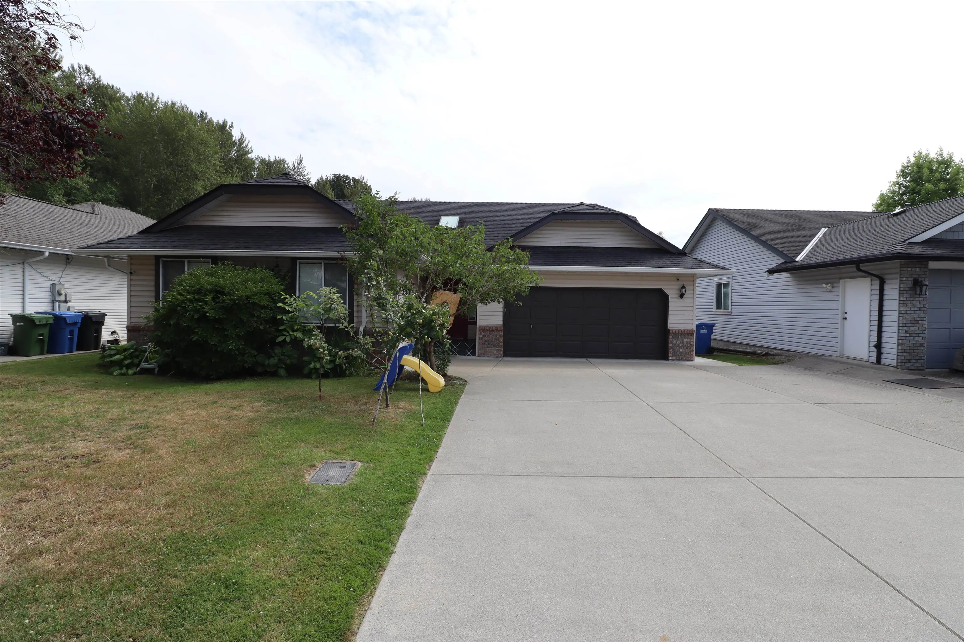 35488 Lethbridge Drive