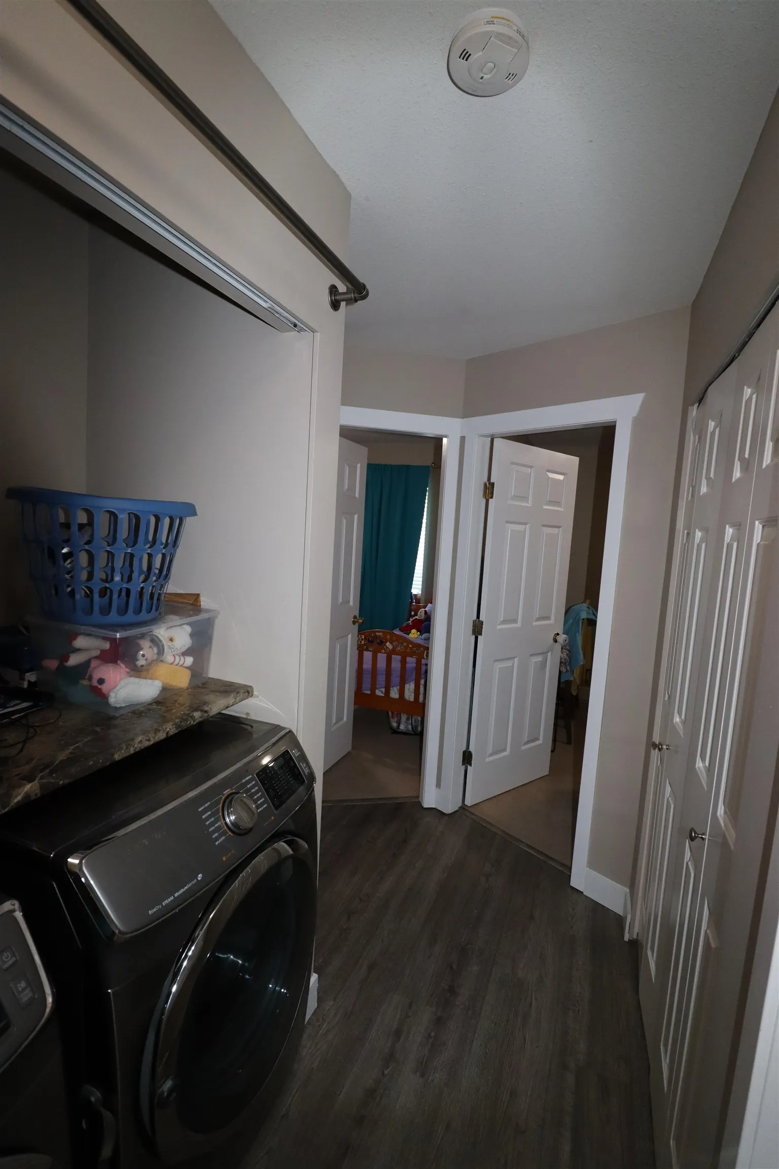 35488 Lethbridge Drive